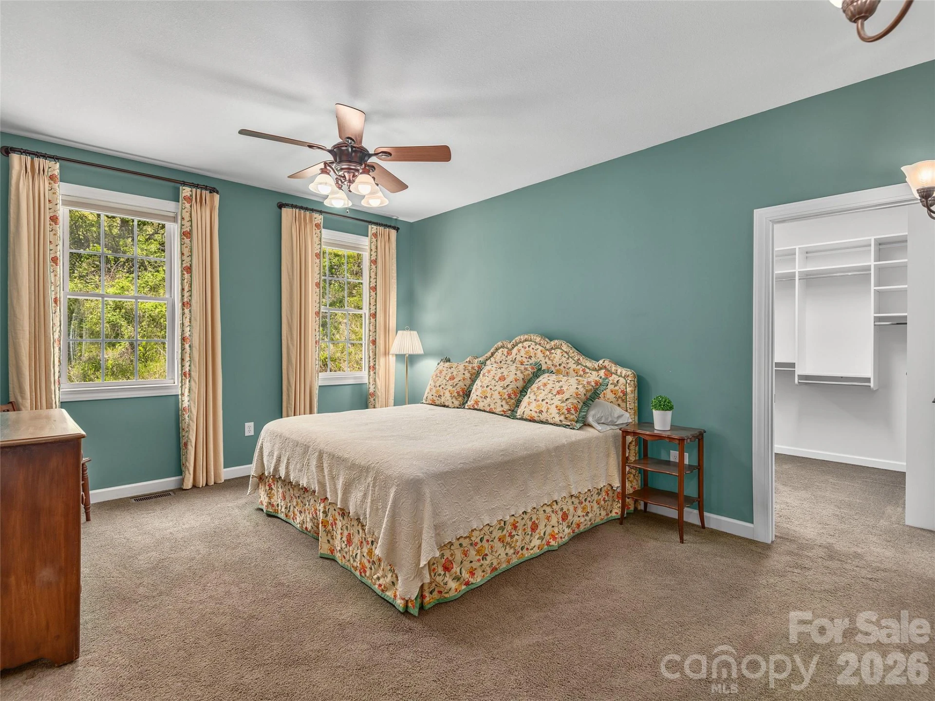224 Hydrangea Drive - Photo 15