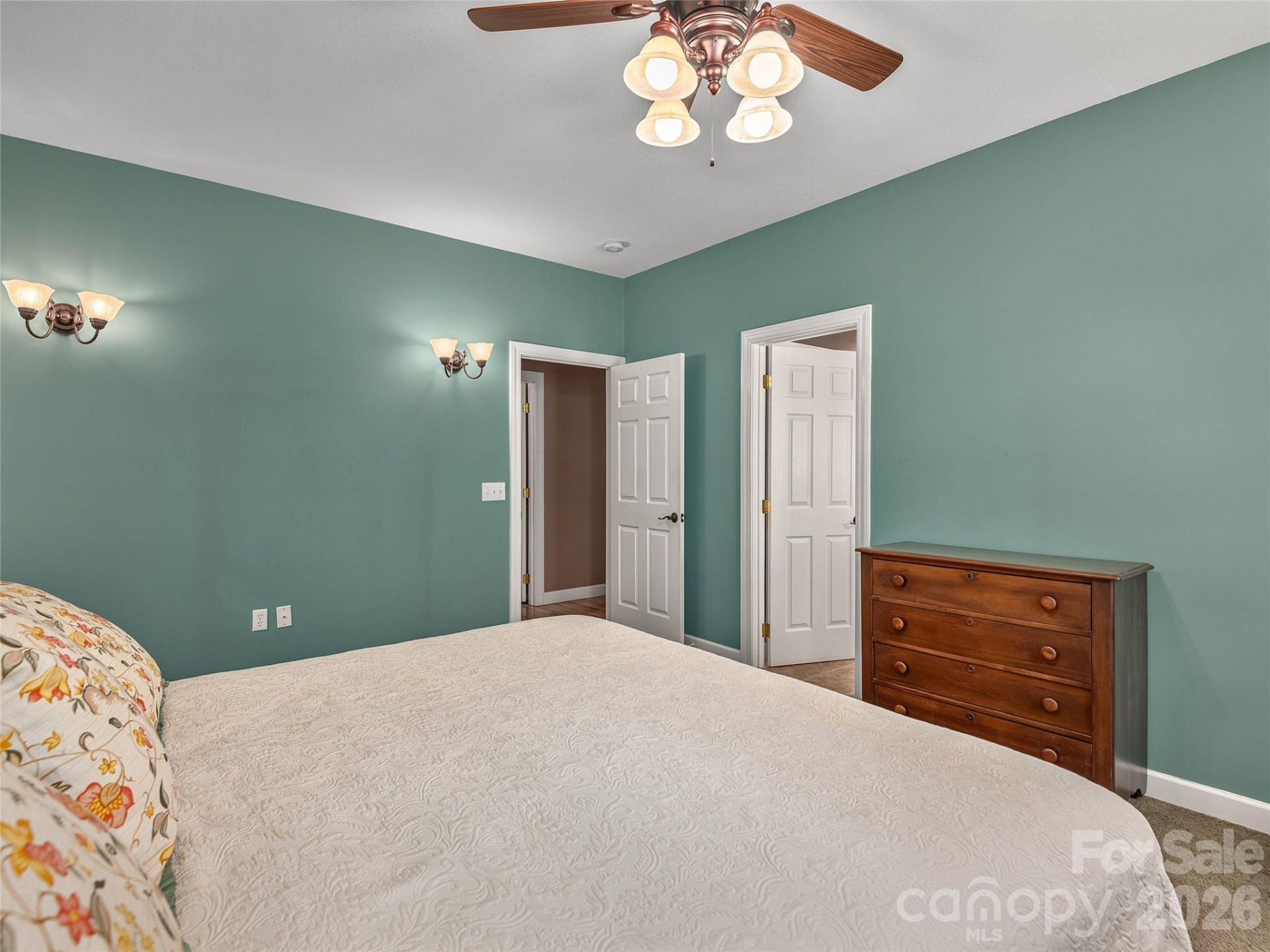 224 Hydrangea Drive - Photo 16