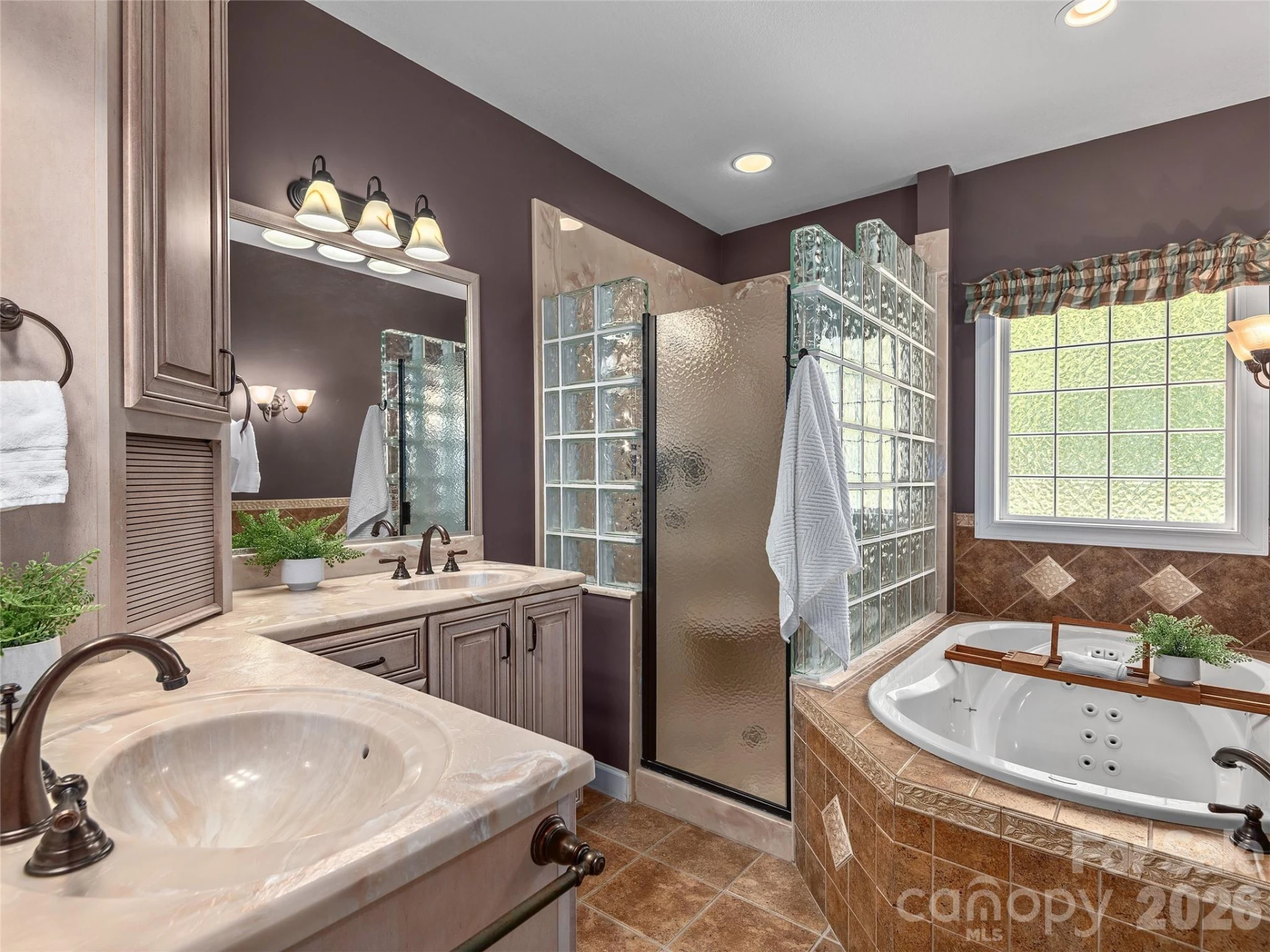 224 Hydrangea Drive - Photo 17