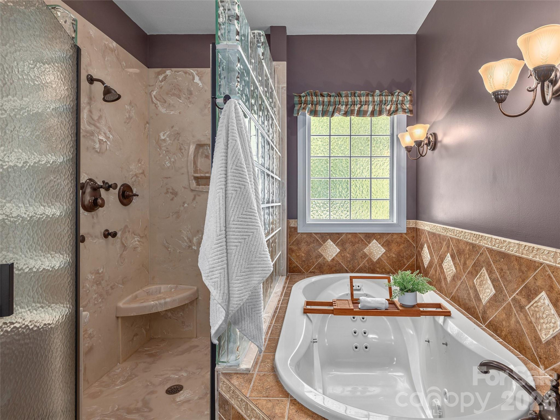 224 Hydrangea Drive - Photo 18