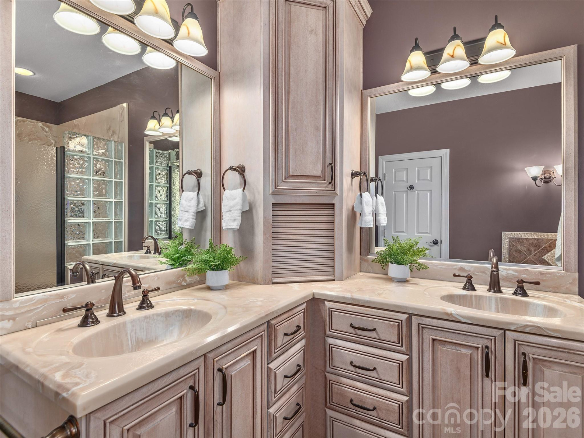224 Hydrangea Drive - Photo 19