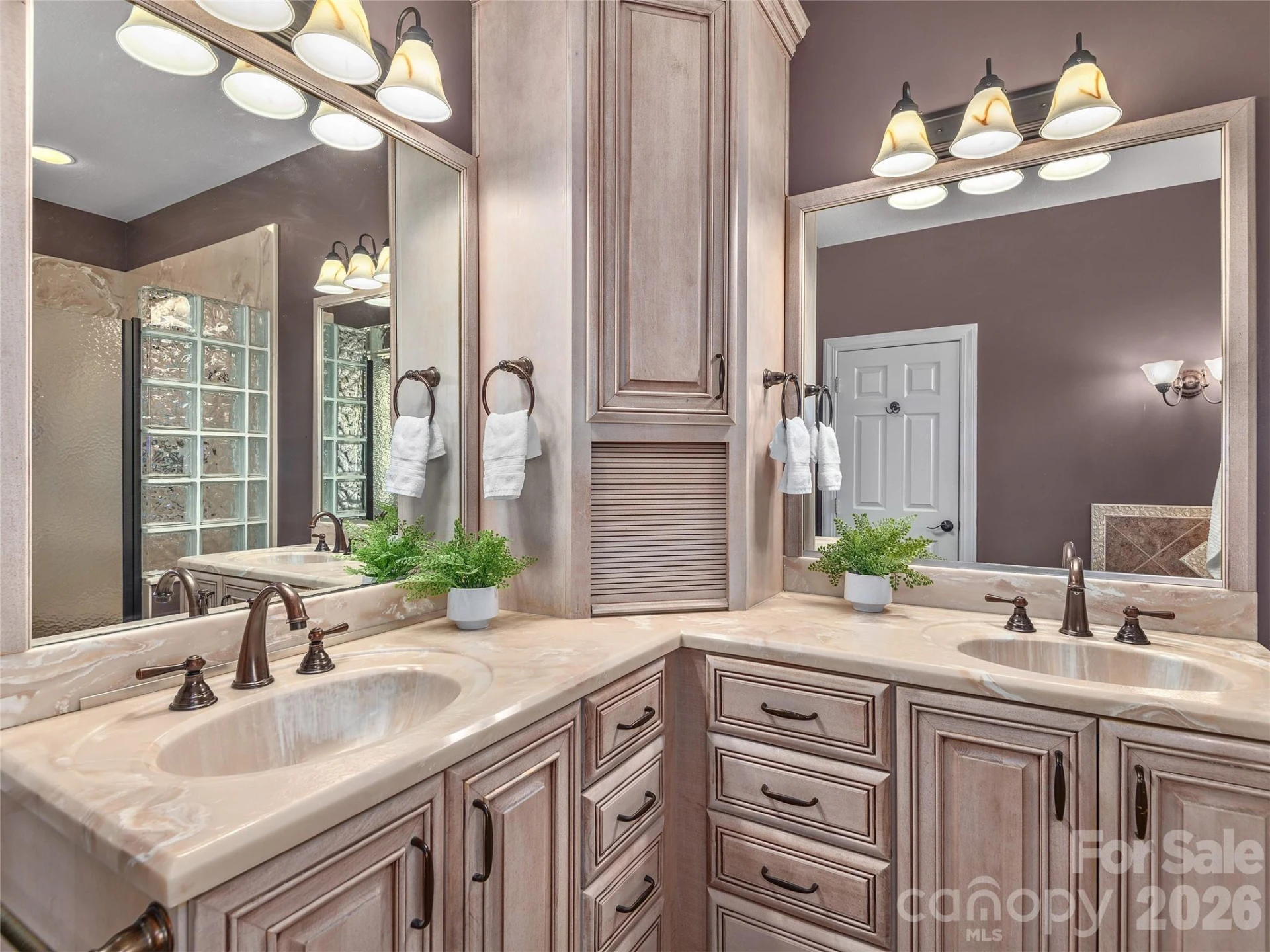 224 Hydrangea Drive - Photo 19