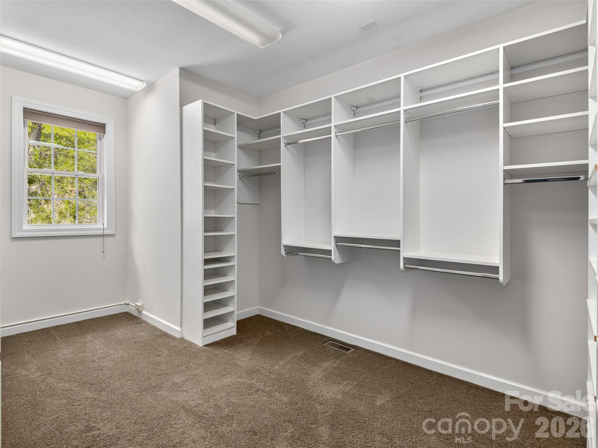 224 Hydrangea Drive - Photo 20