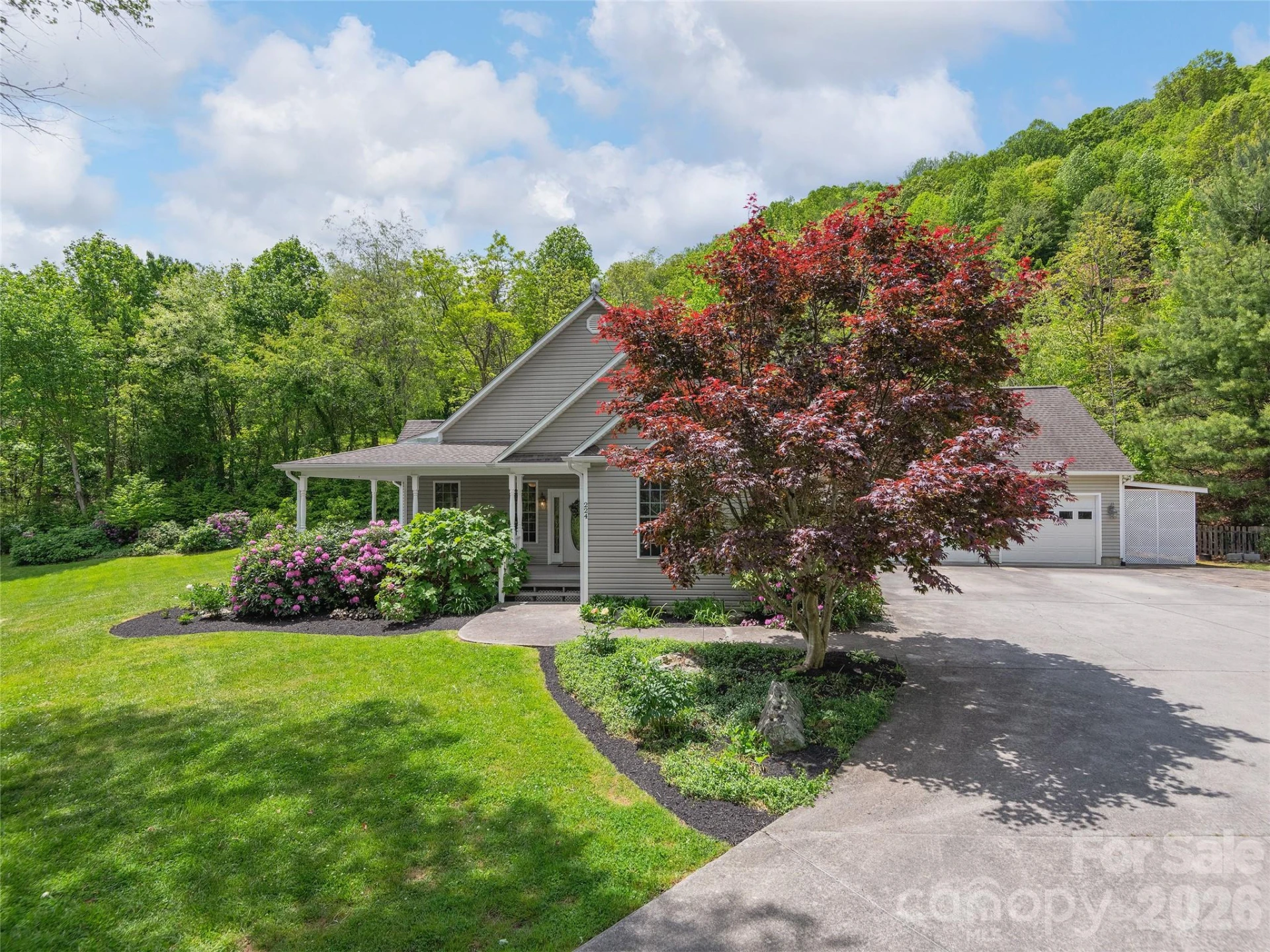224 Hydrangea Drive - Photo 3