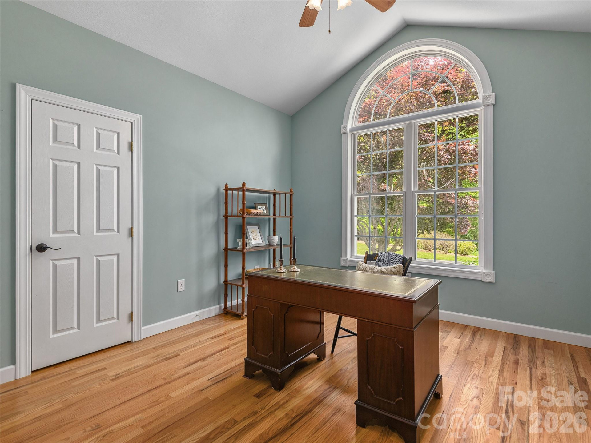 224 Hydrangea Drive - Photo 21