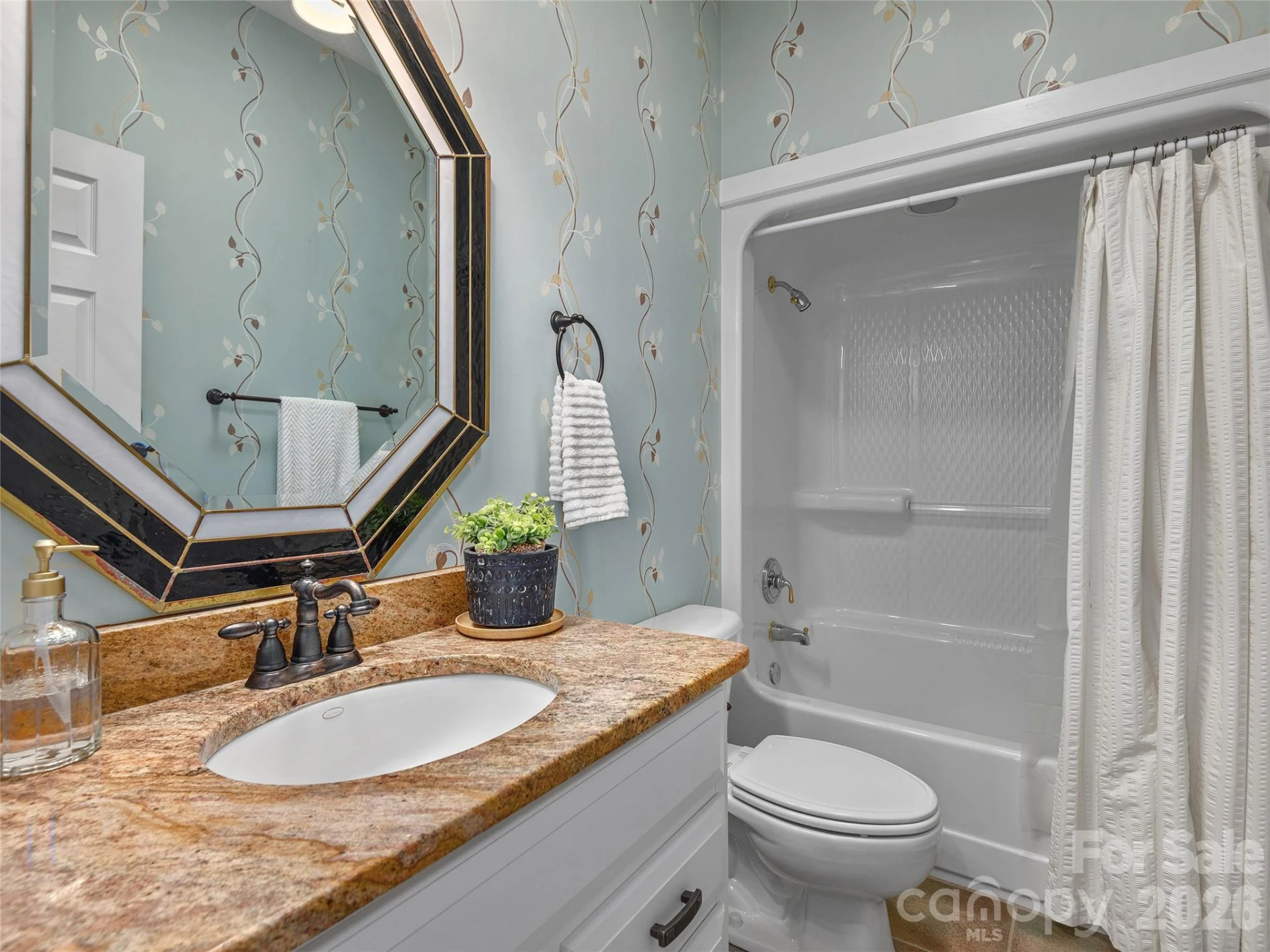 224 Hydrangea Drive - Photo 22