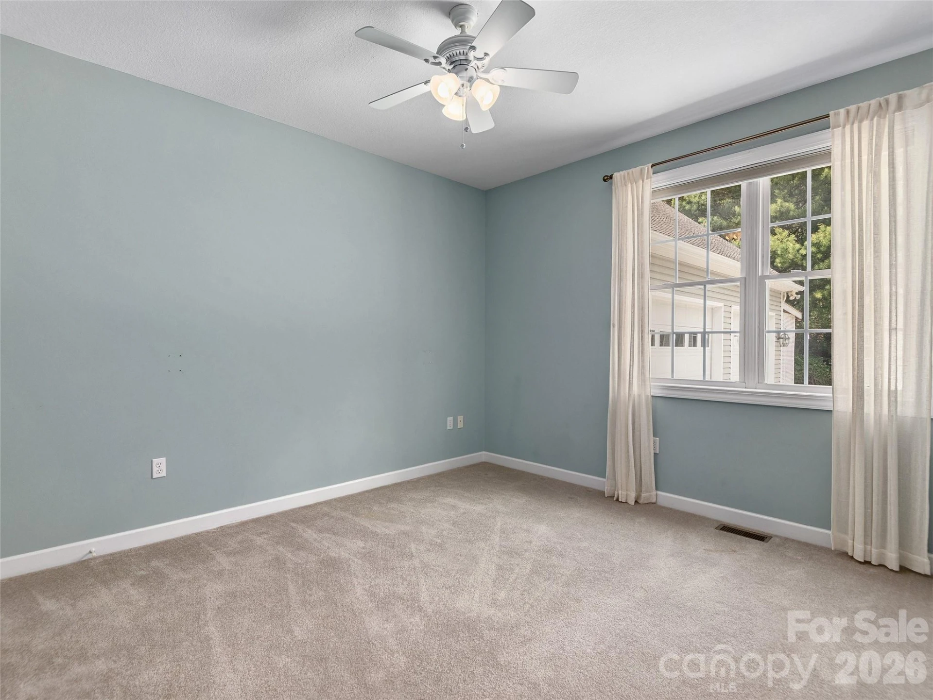 224 Hydrangea Drive - Photo 23