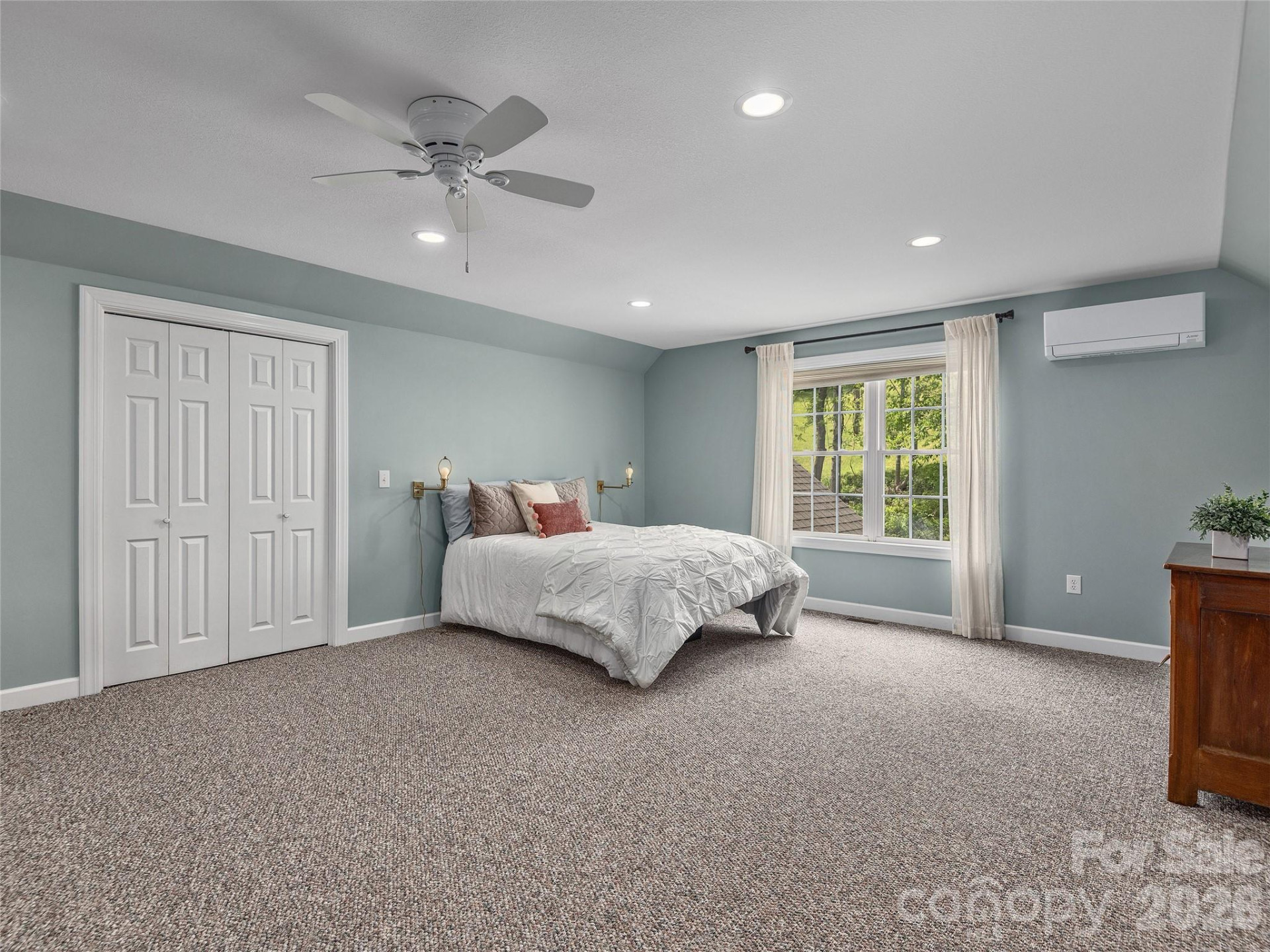 224 Hydrangea Drive - Photo 24