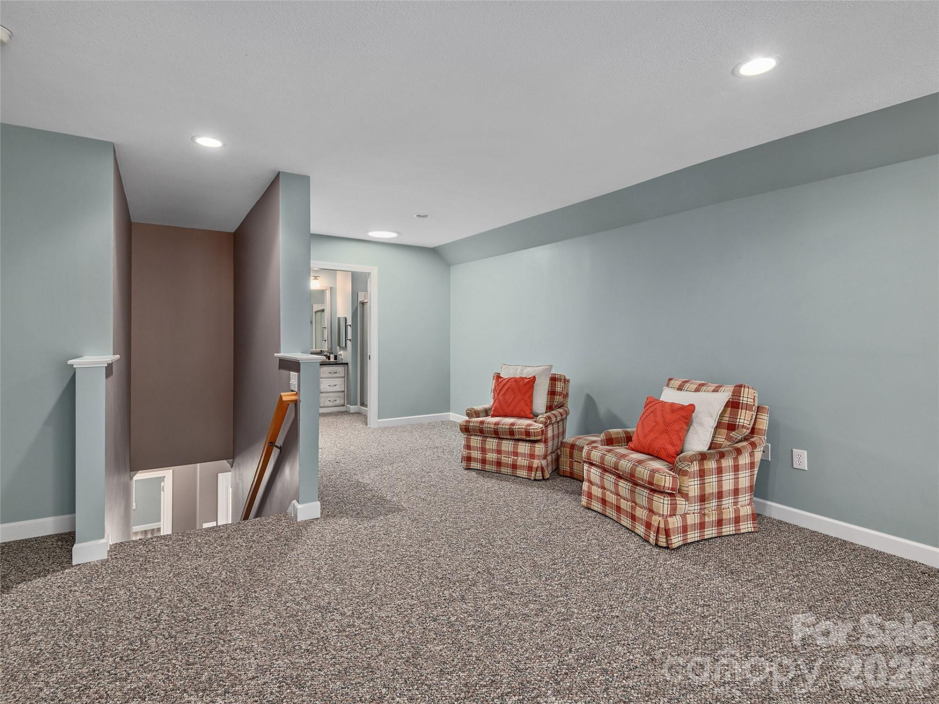 224 Hydrangea Drive - Photo 25