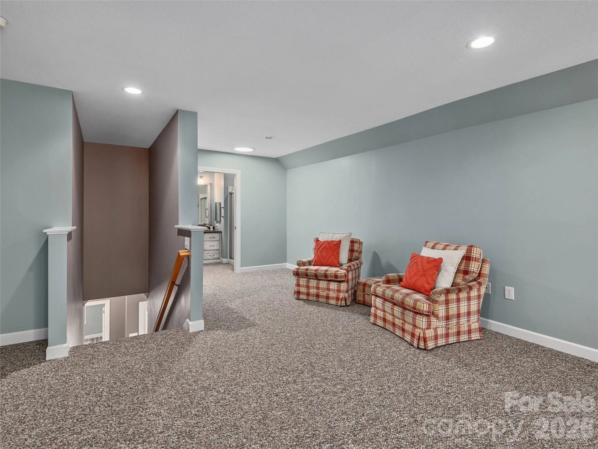 224 Hydrangea Drive - Photo 25