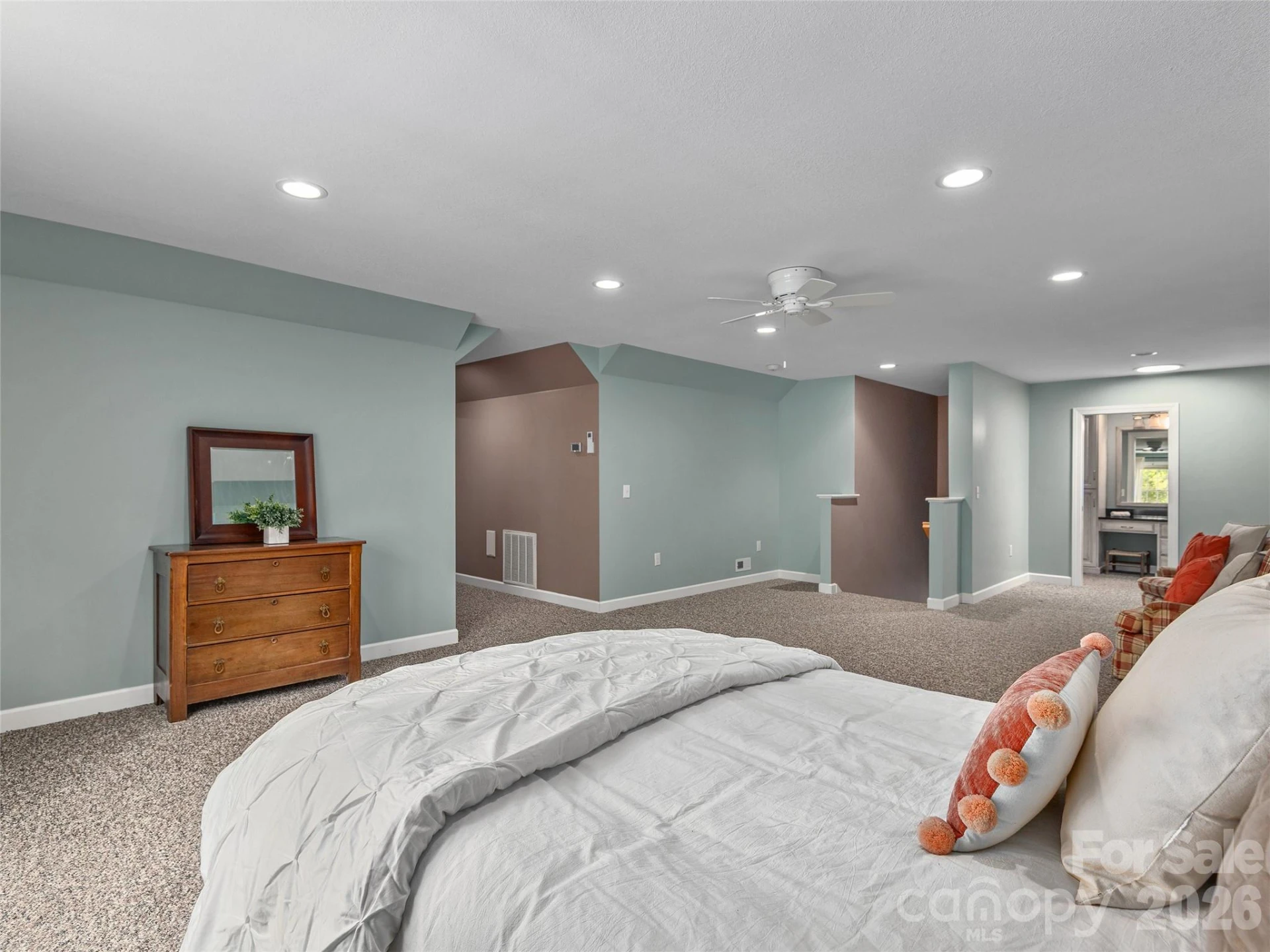 224 Hydrangea Drive - Photo 26
