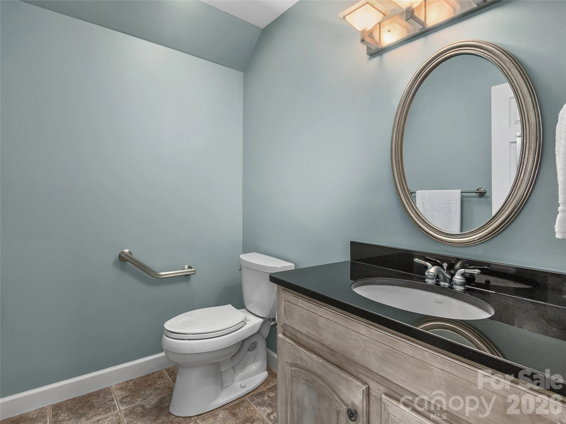 224 Hydrangea Drive - Photo 27