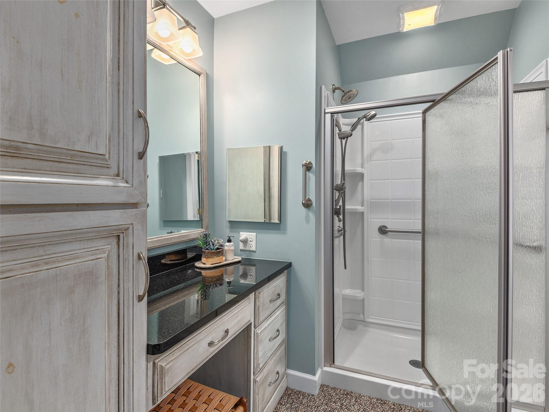 224 Hydrangea Drive - Photo 28