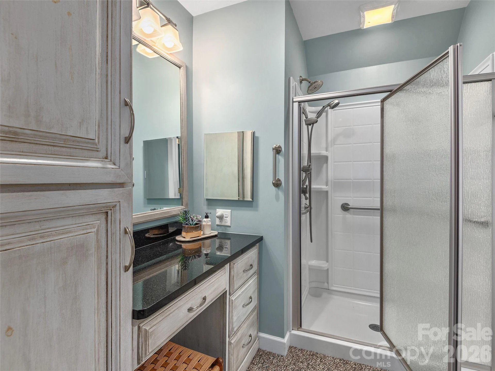 224 Hydrangea Drive - Photo 28