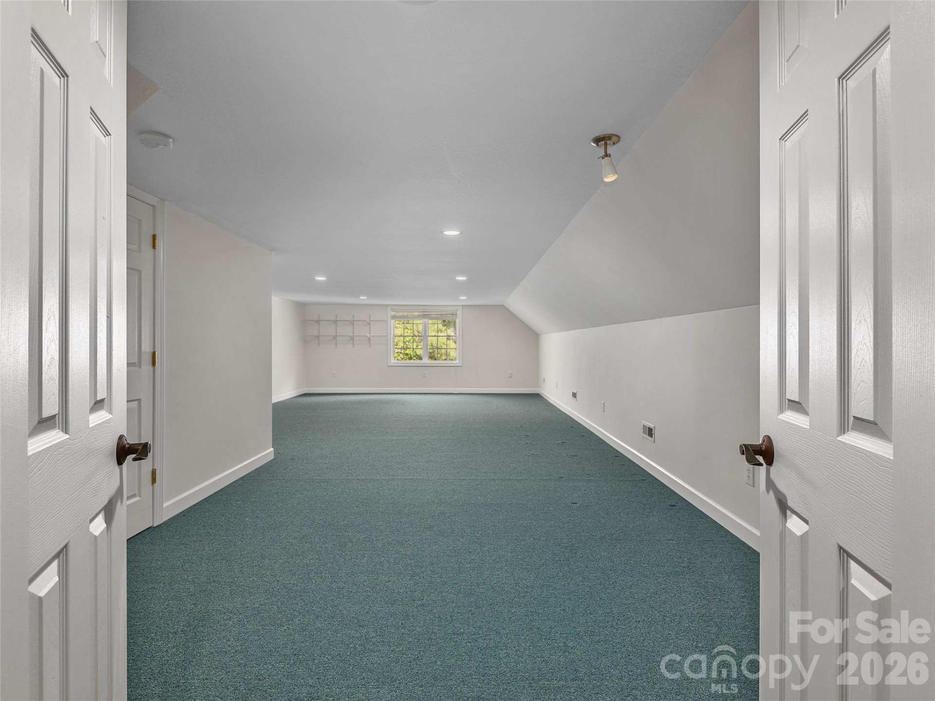224 Hydrangea Drive - Photo 29