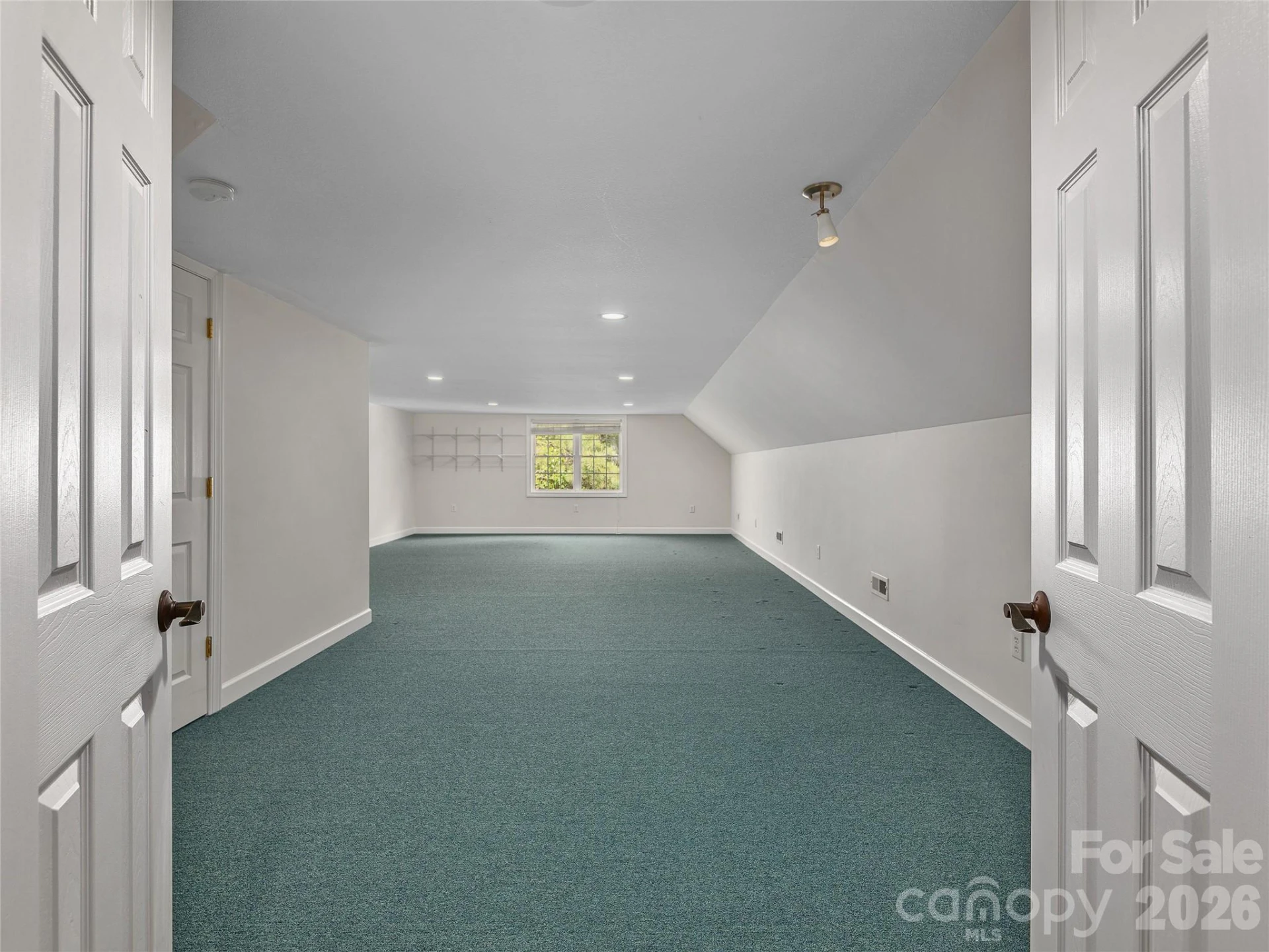 224 Hydrangea Drive - Photo 29