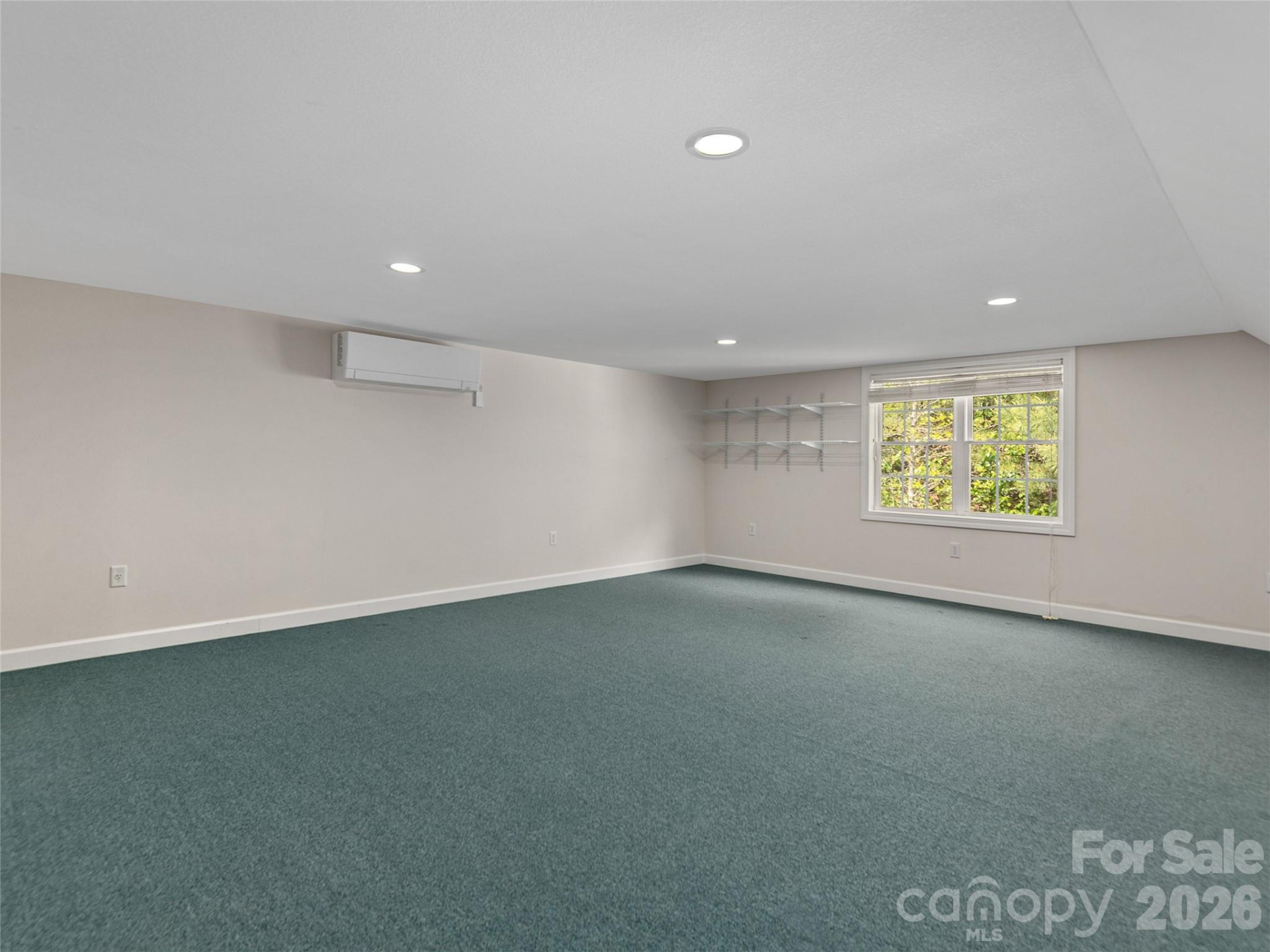 224 Hydrangea Drive - Photo 30