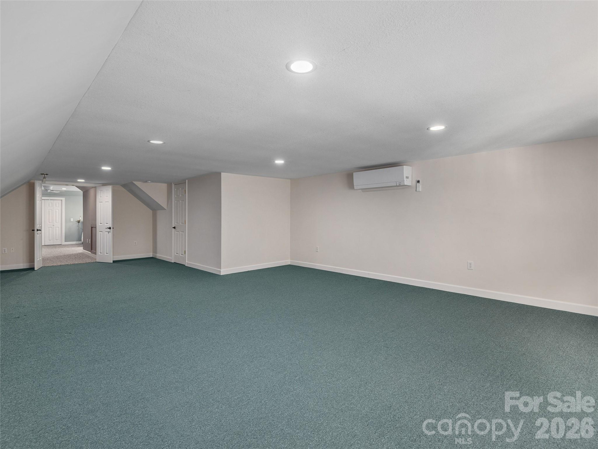 224 Hydrangea Drive - Photo 31