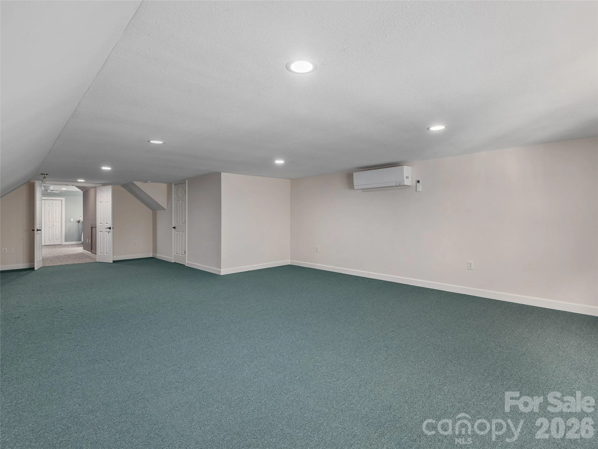 224 Hydrangea Drive - Photo 31