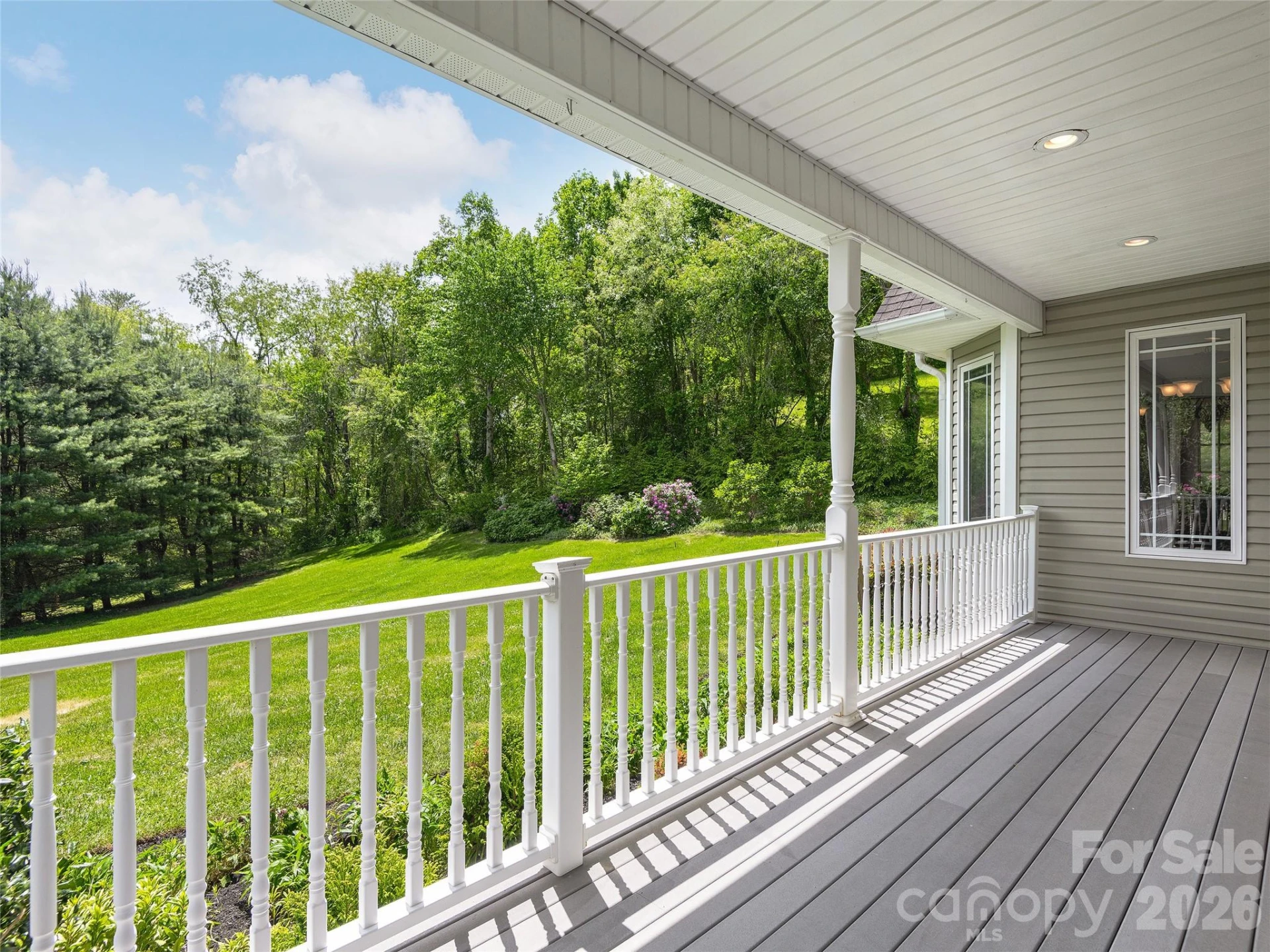 224 Hydrangea Drive - Photo 32