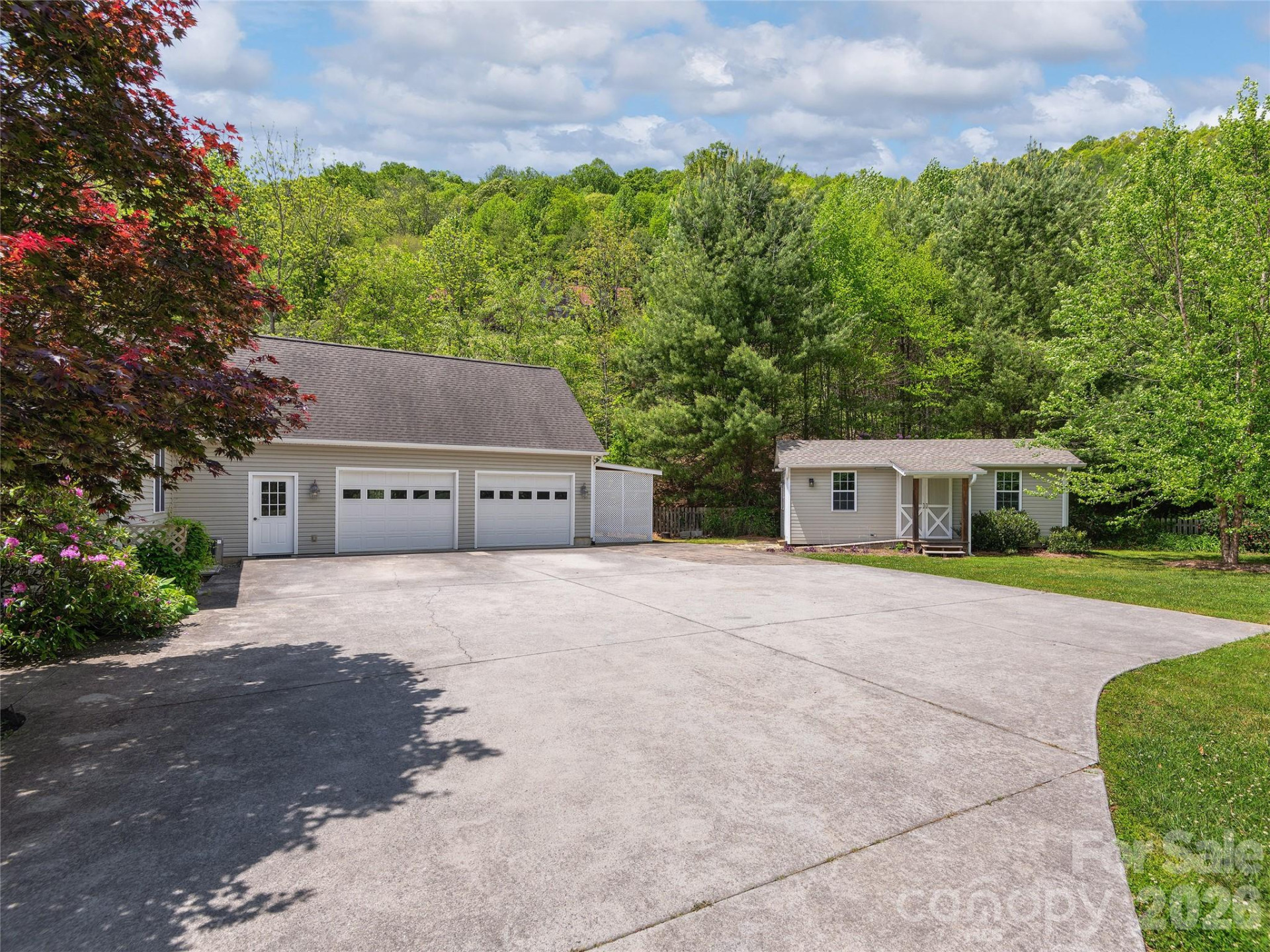 224 Hydrangea Drive - Photo 34