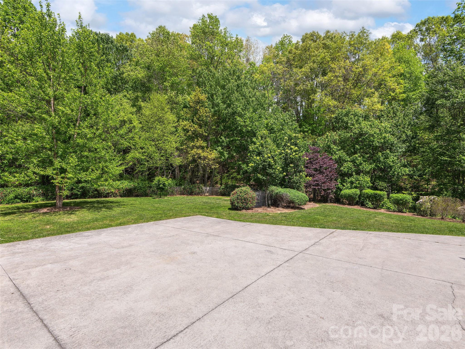 224 Hydrangea Drive - Photo 35