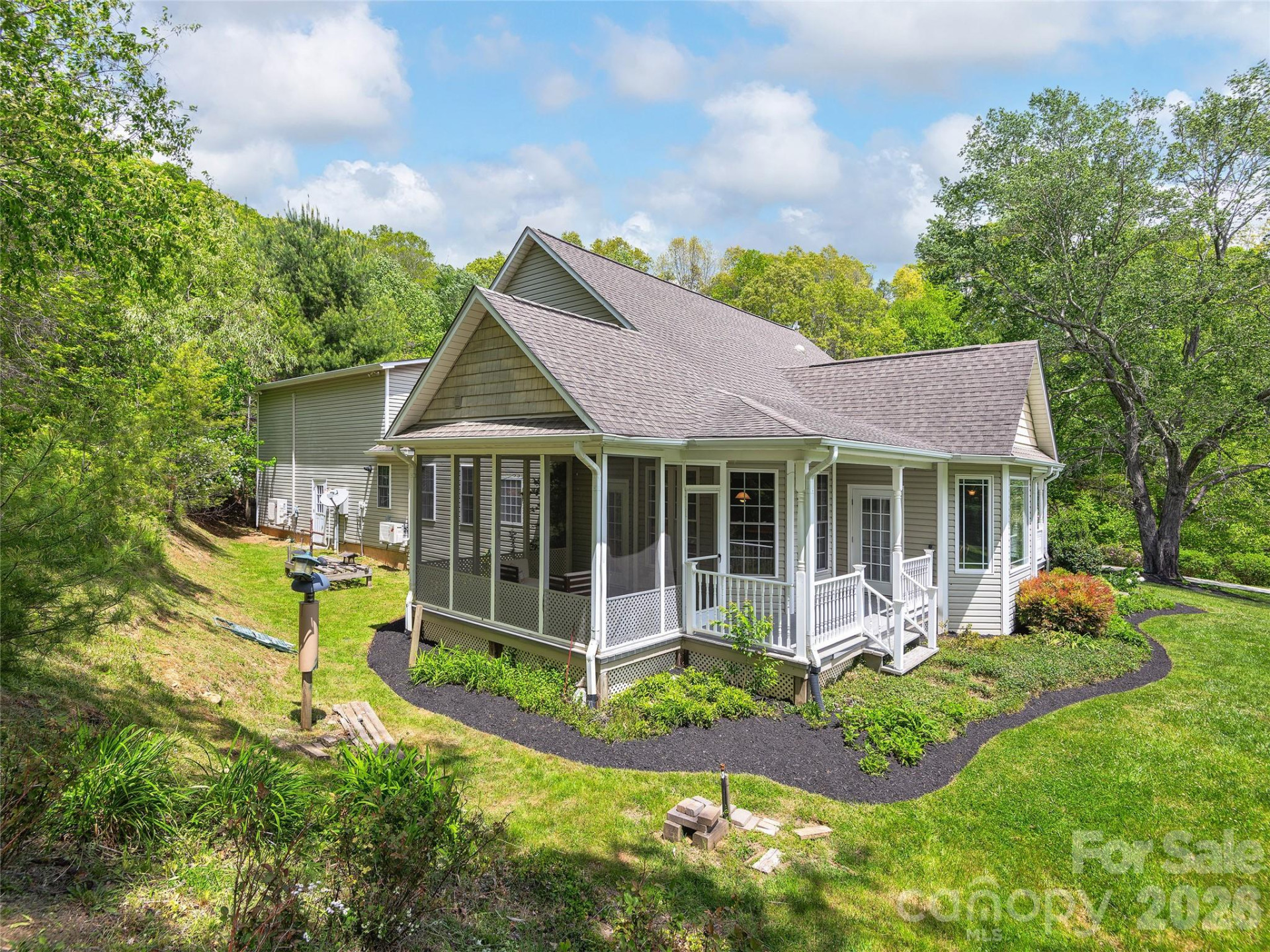 224 Hydrangea Drive - Photo 37