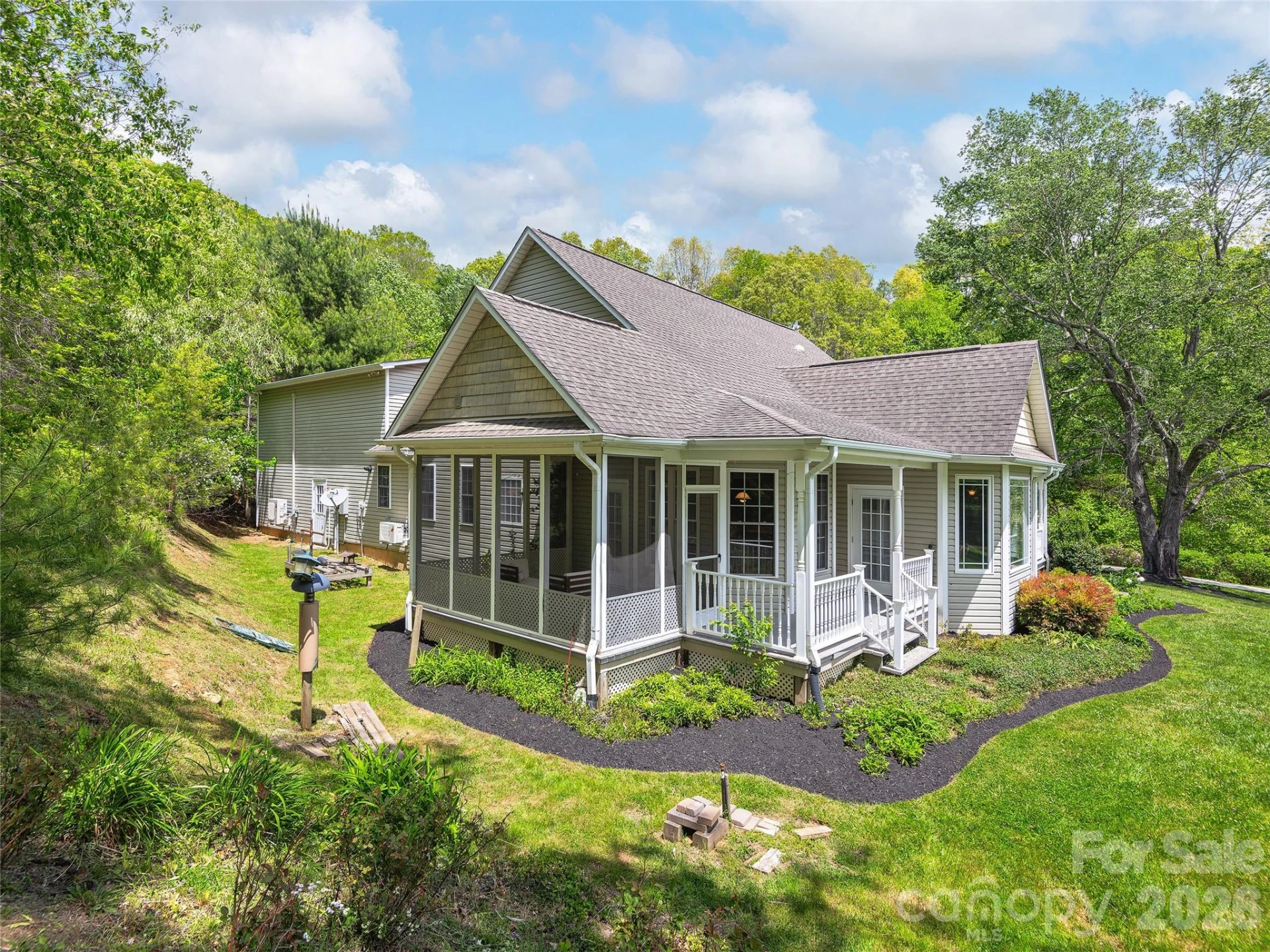 224 Hydrangea Drive - Photo 37