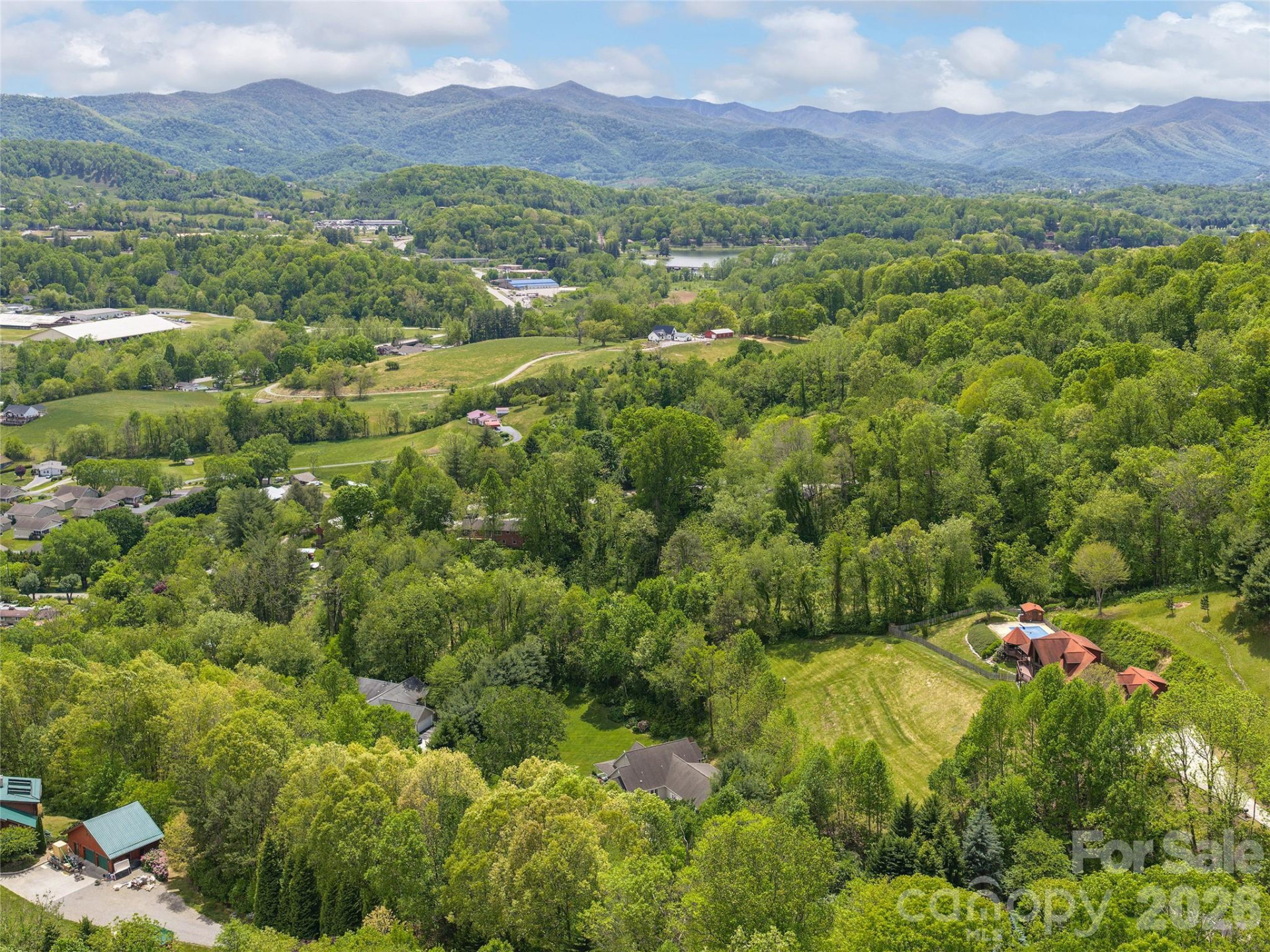 224 Hydrangea Drive - Photo 38