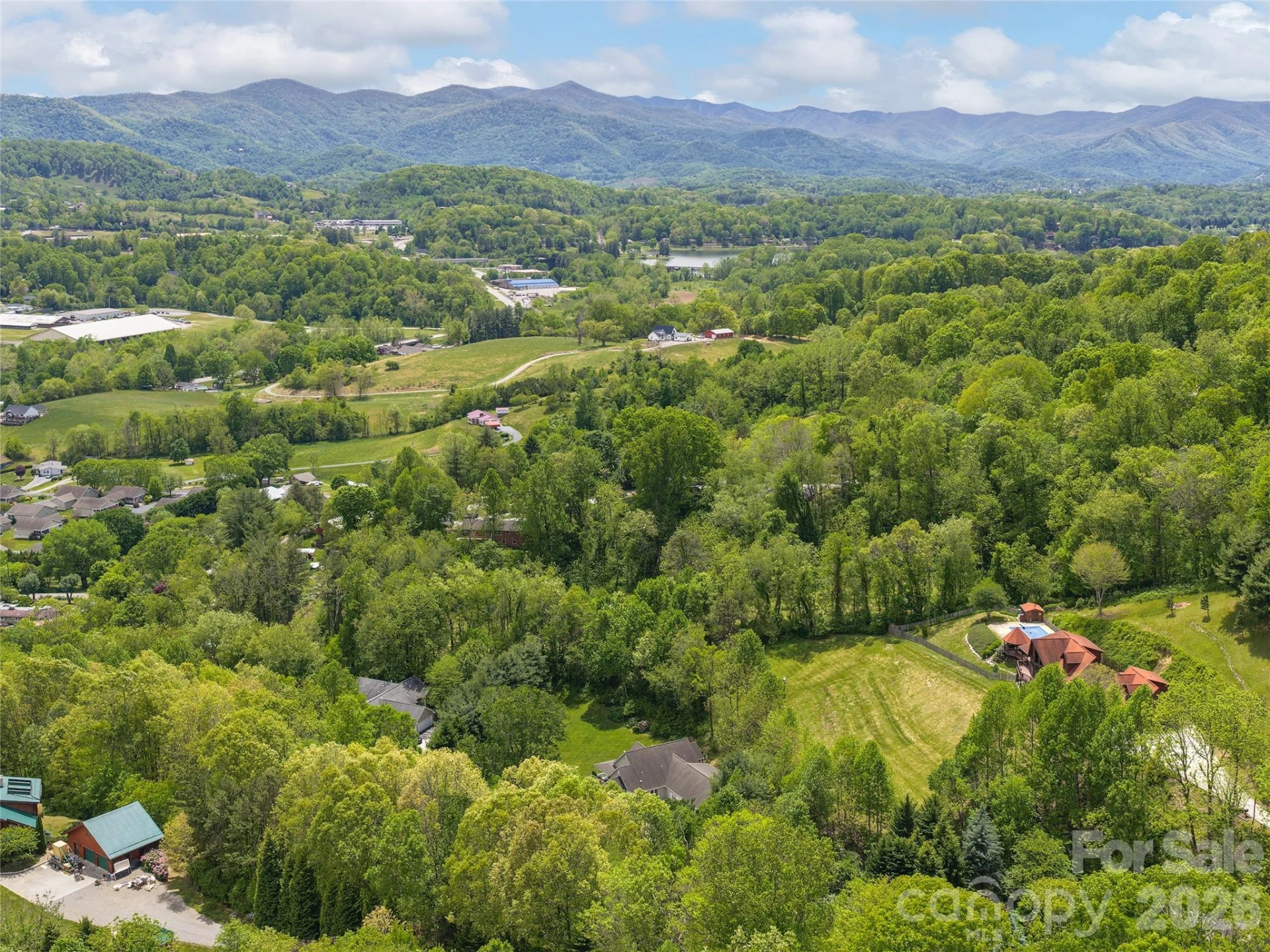 224 Hydrangea Drive - Photo 38
