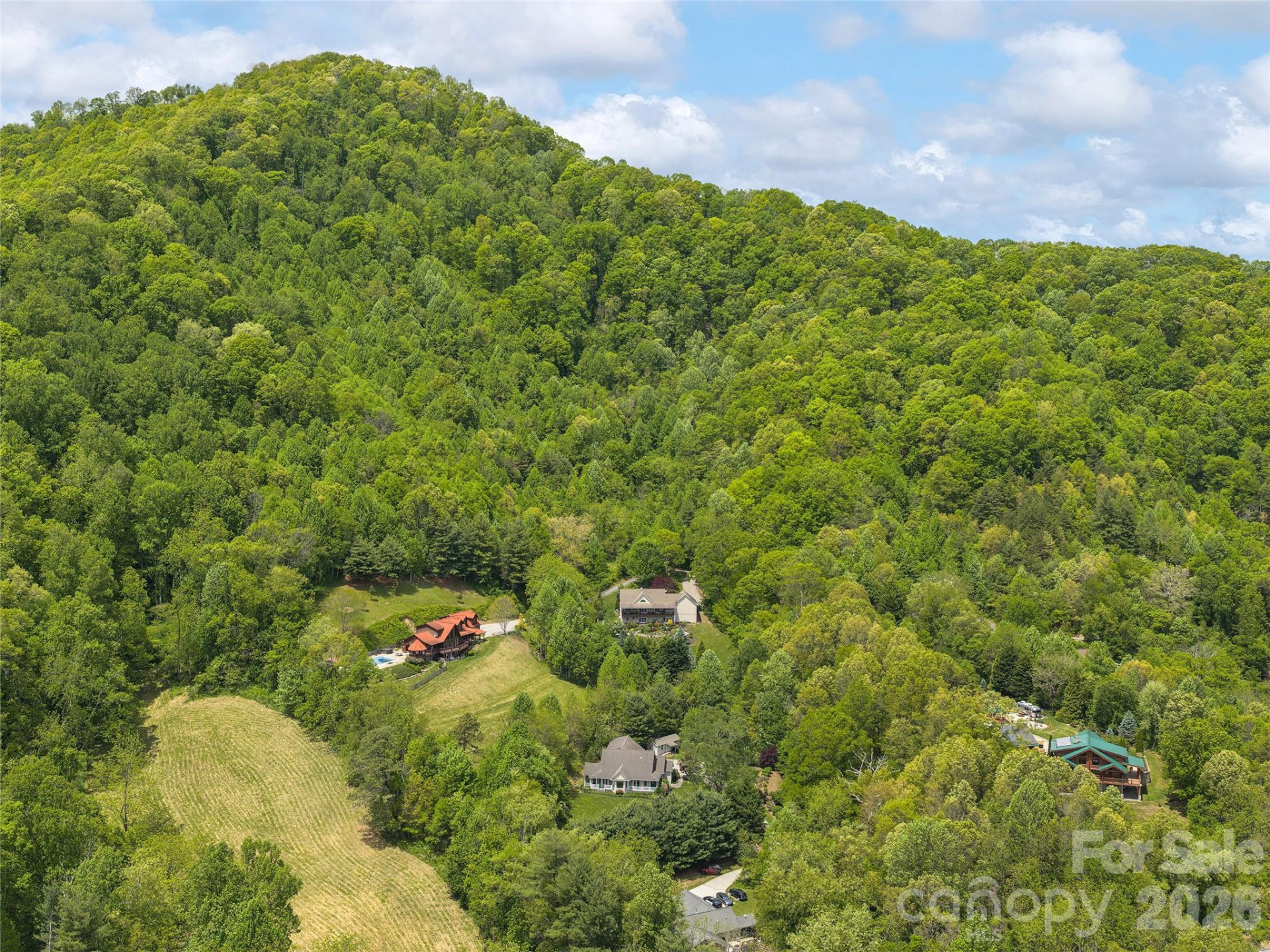 224 Hydrangea Drive - Photo 39
