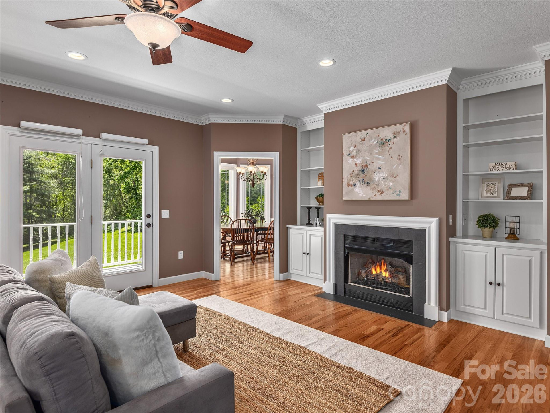 224 Hydrangea Drive - Photo 5