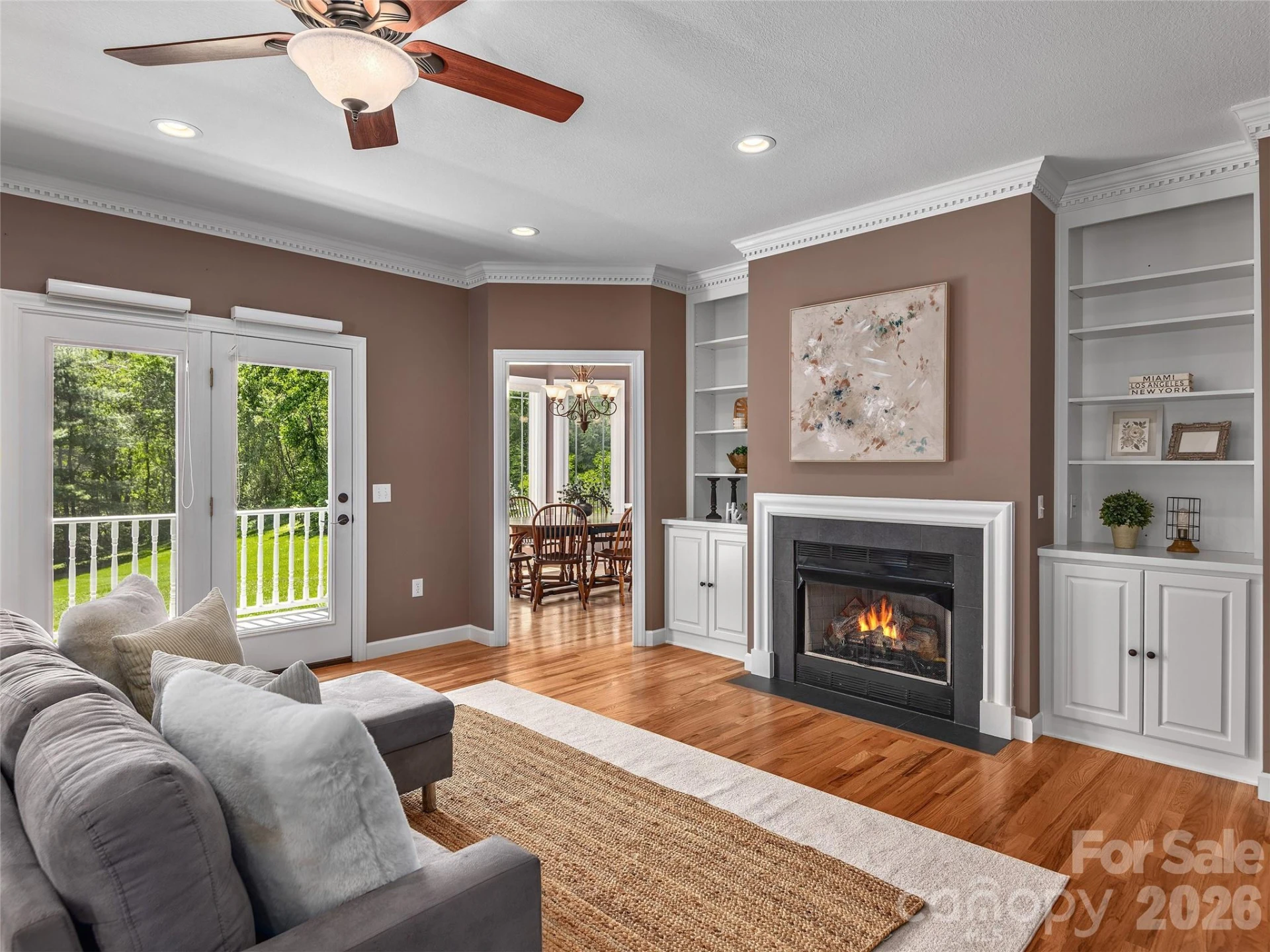 224 Hydrangea Drive - Photo 5