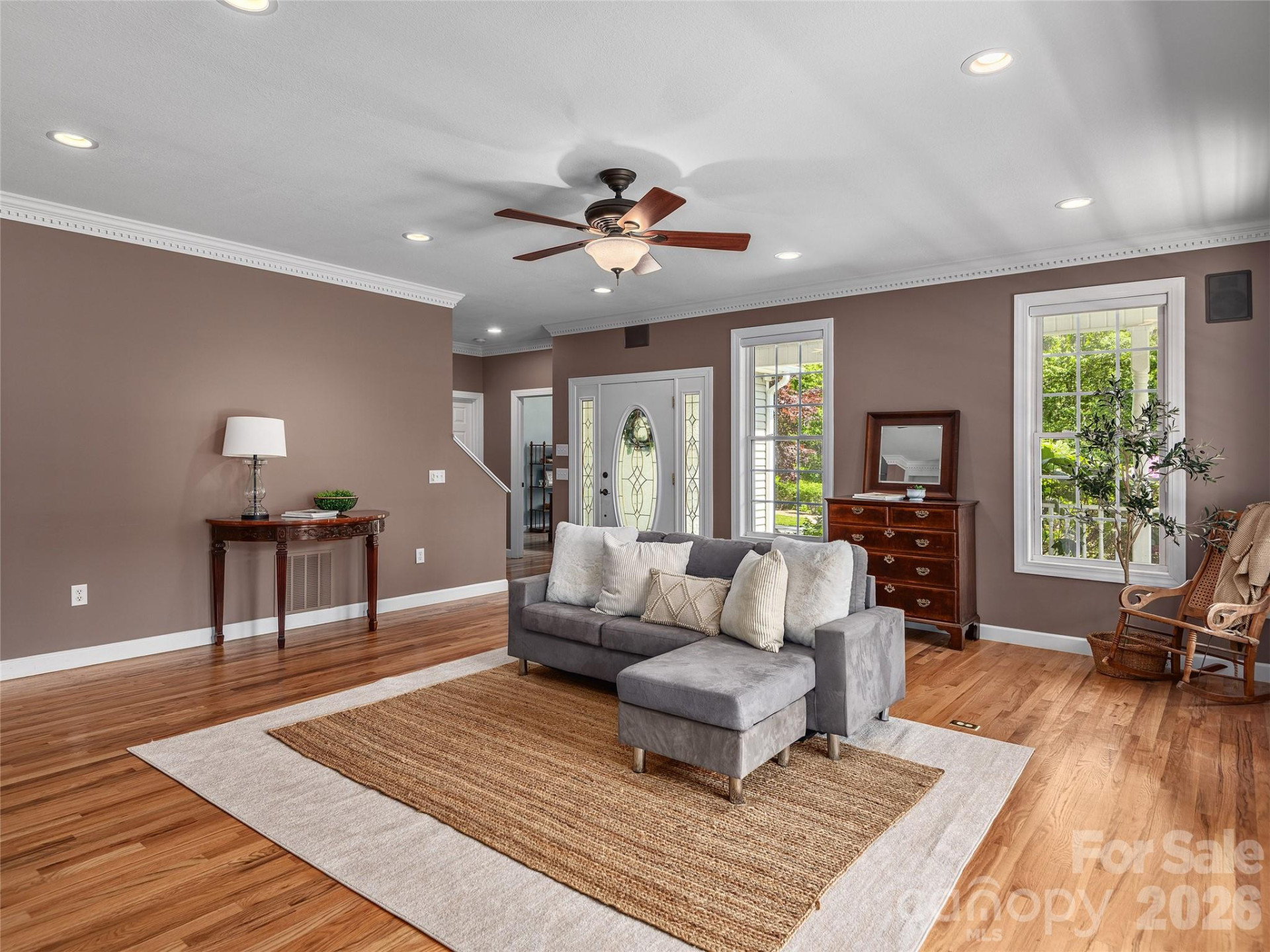 224 Hydrangea Drive - Photo 6