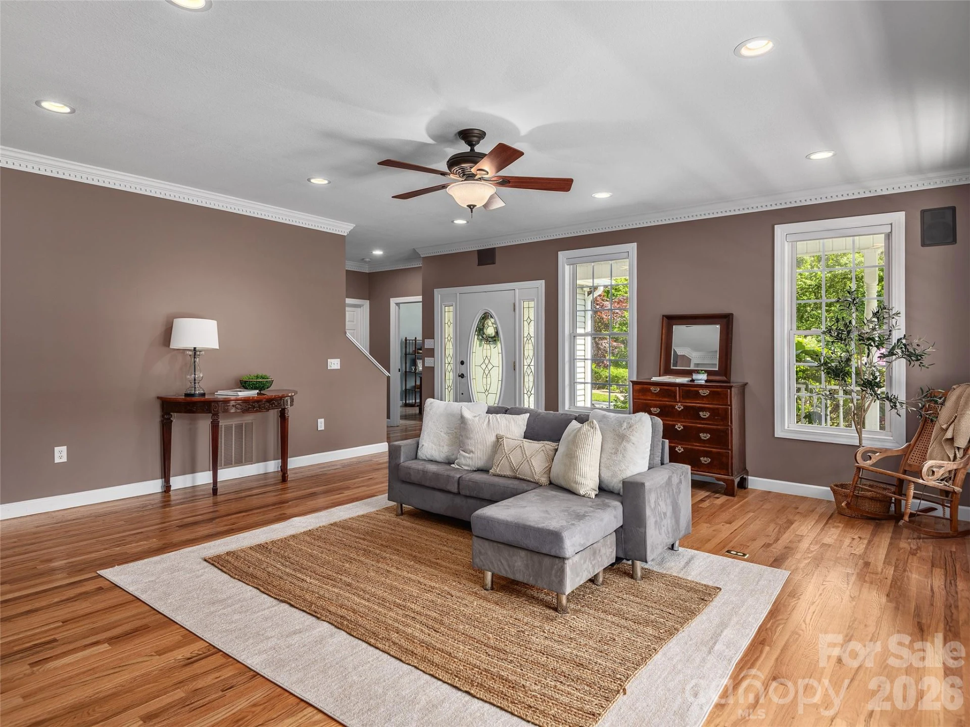 224 Hydrangea Drive - Photo 6