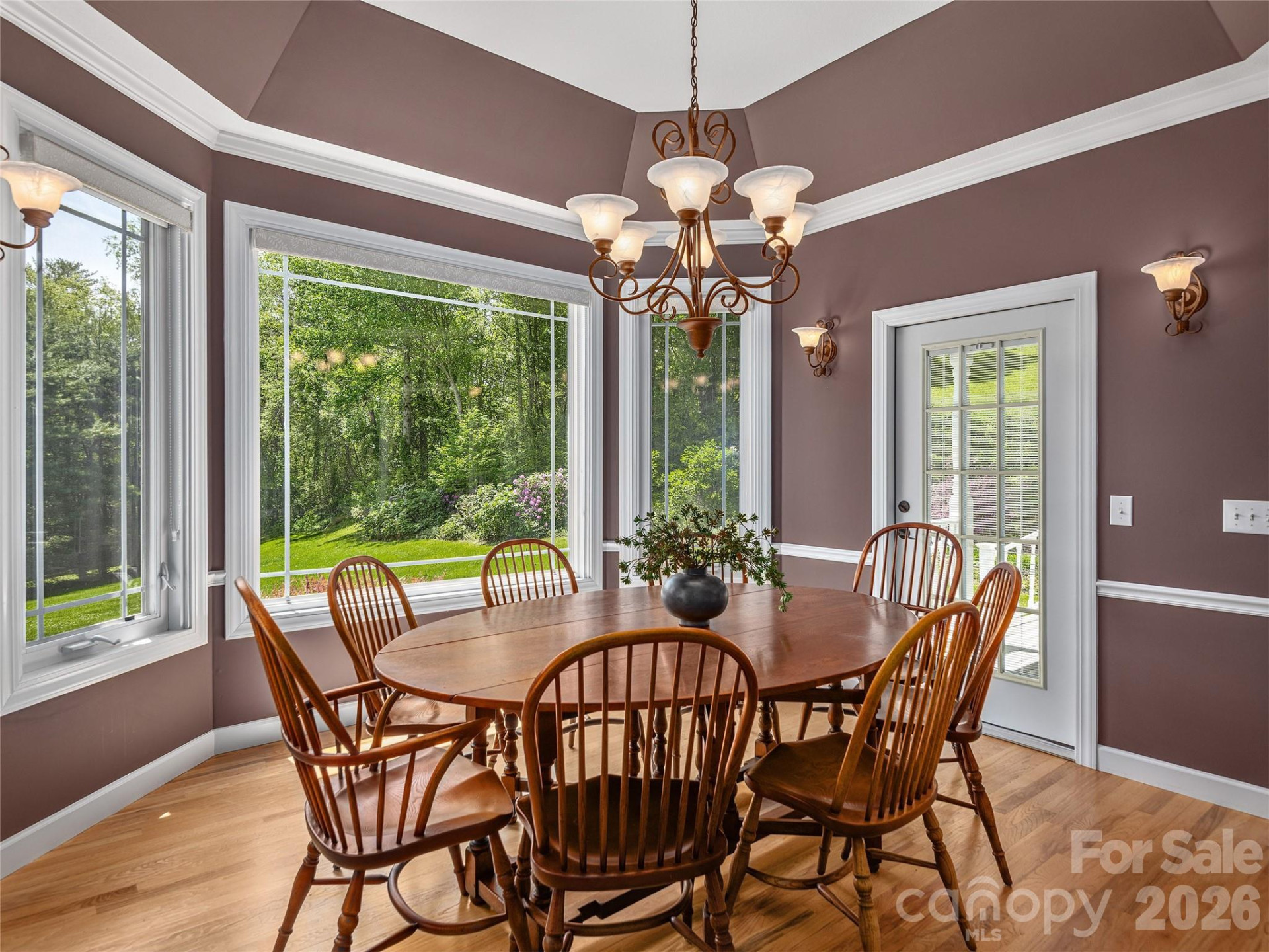 224 Hydrangea Drive - Photo 7
