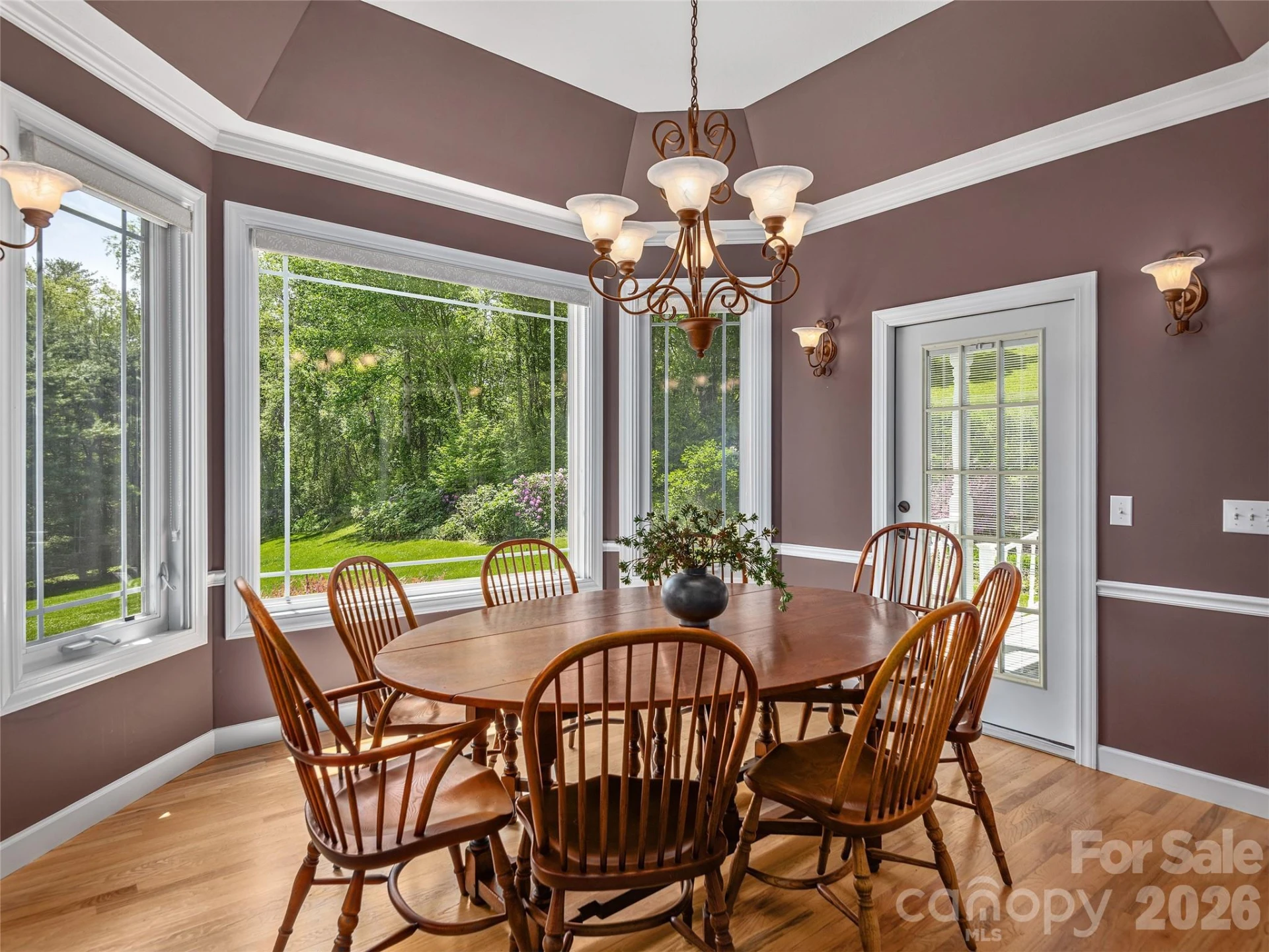 224 Hydrangea Drive - Photo 7
