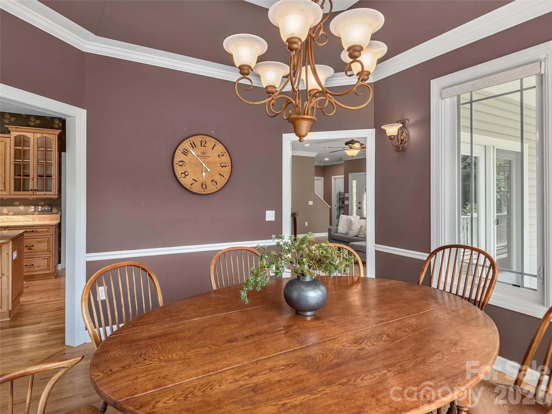 224 Hydrangea Drive - Photo 8