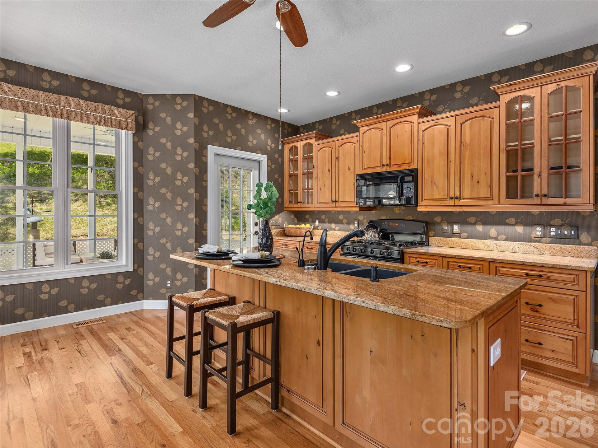 224 Hydrangea Drive - Photo 9
