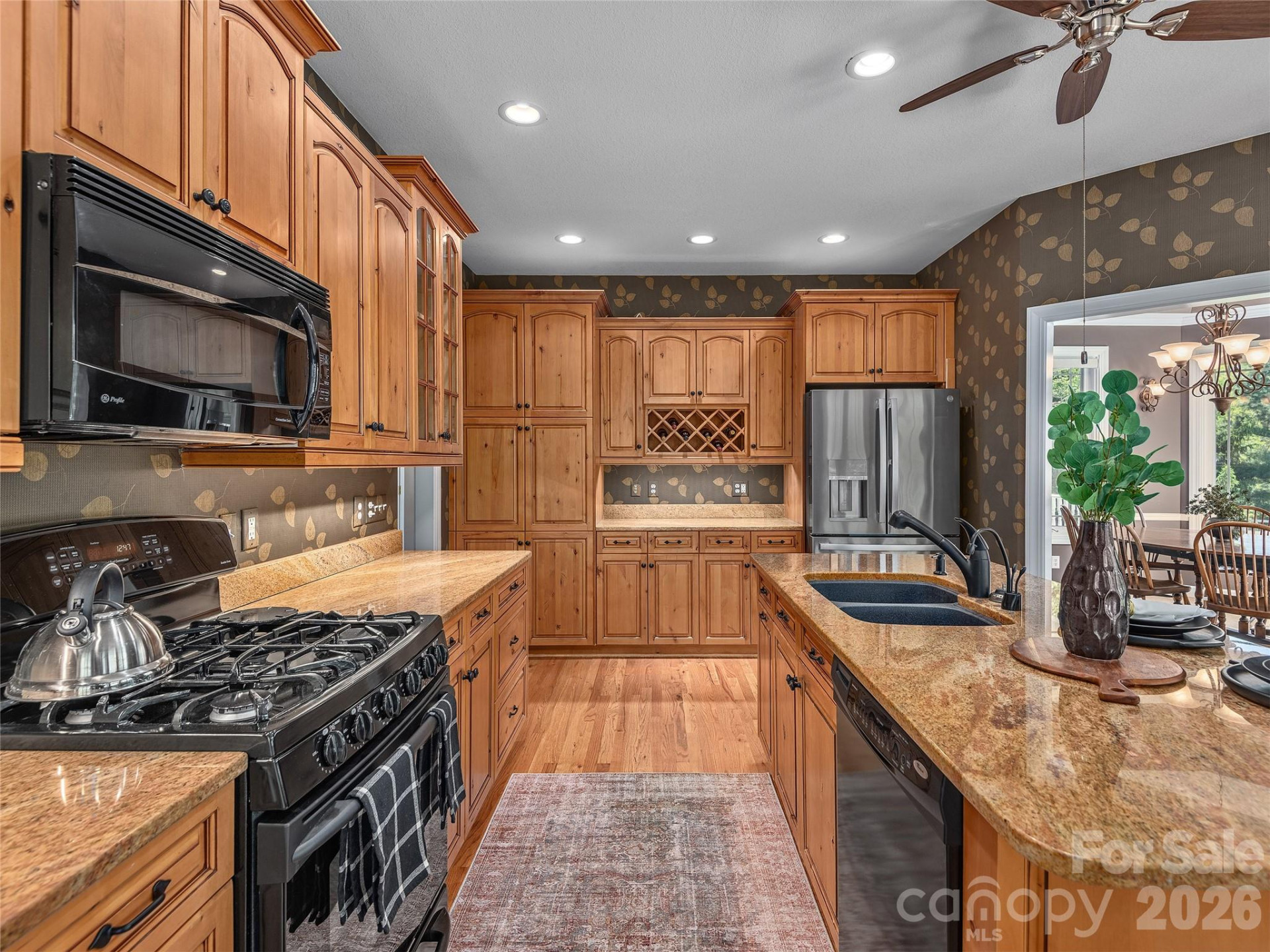 224 Hydrangea Drive - Photo 10