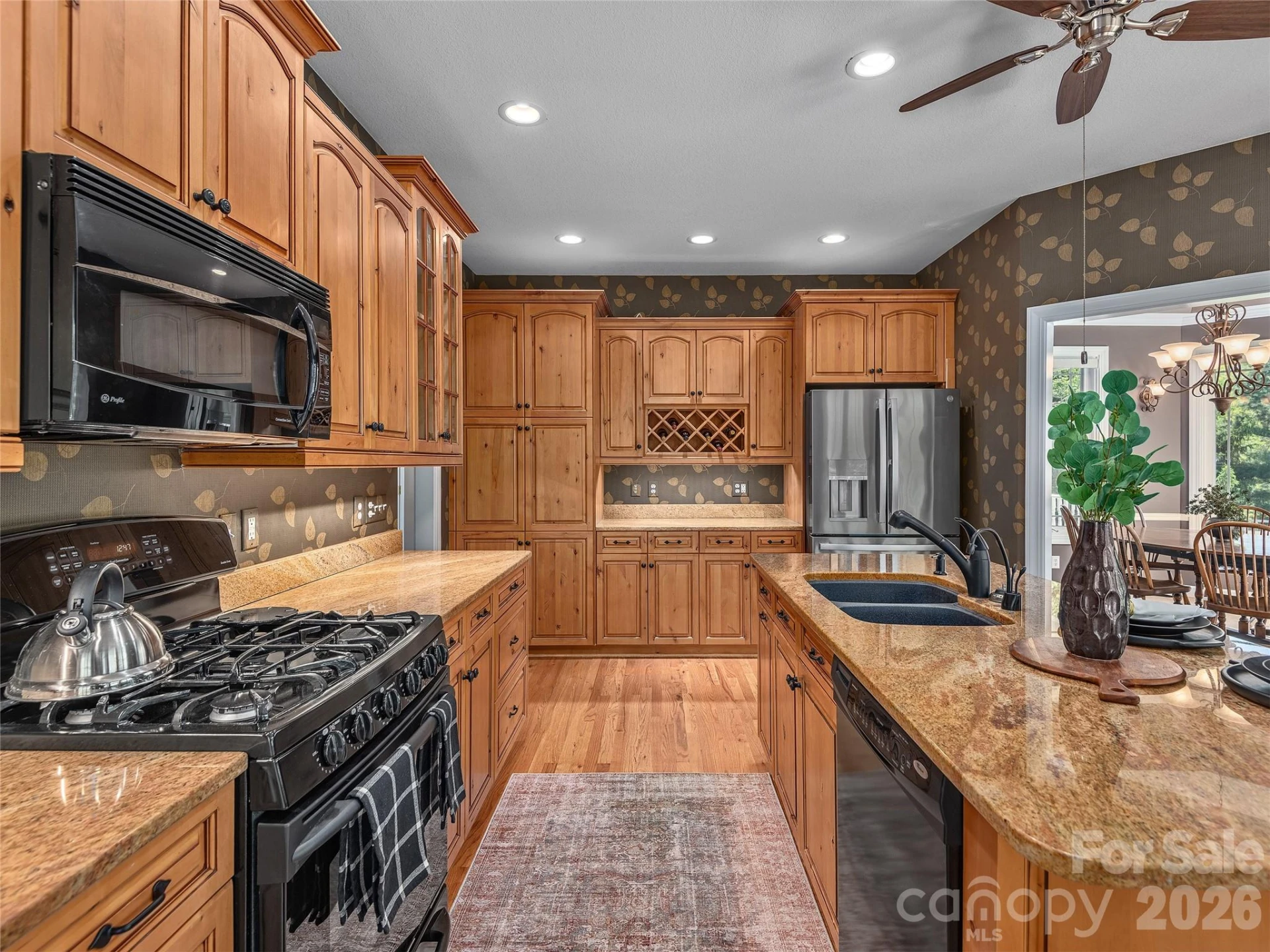 224 Hydrangea Drive - Photo 10