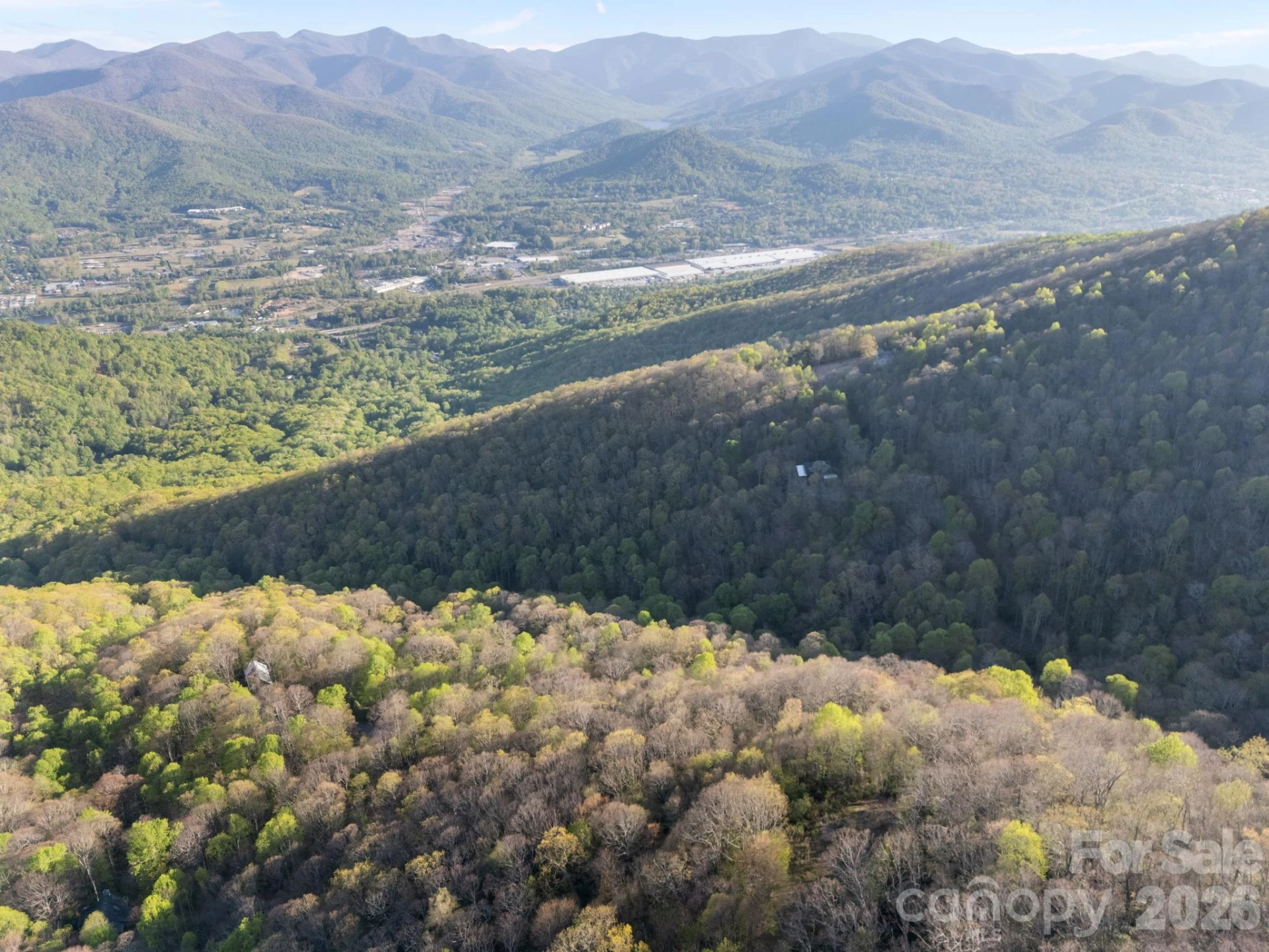 58 Mountain Azalea Drive - Photo 5