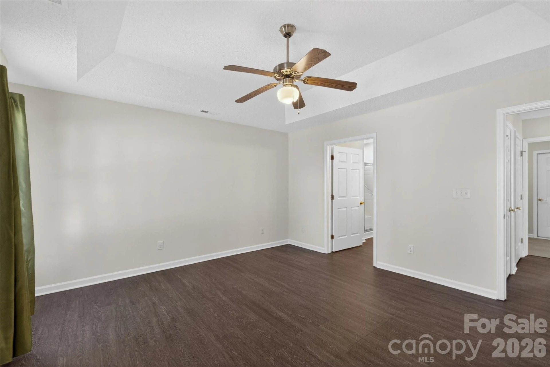 5304 Fennell Street - Photo 15