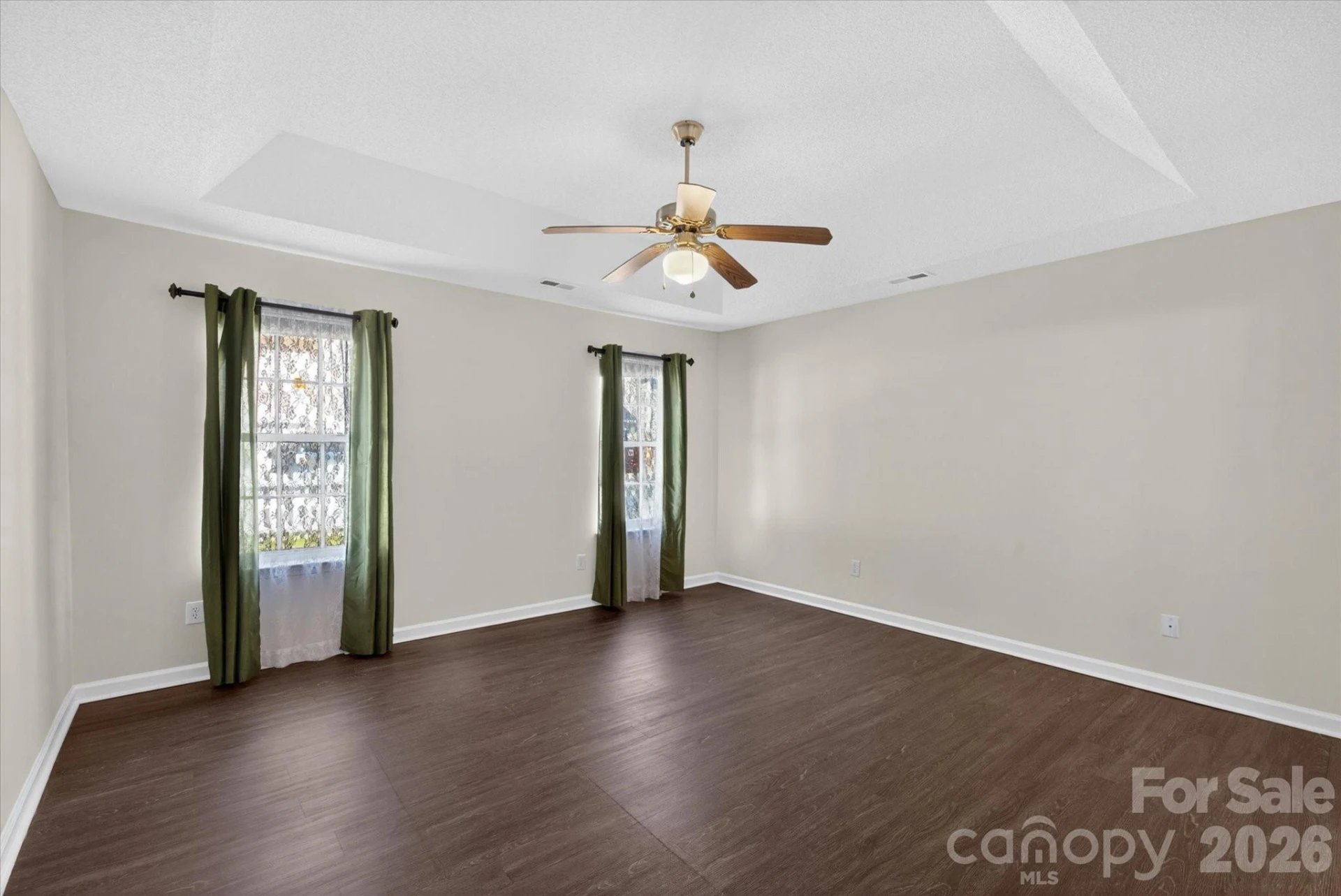 5304 Fennell Street - Photo 16