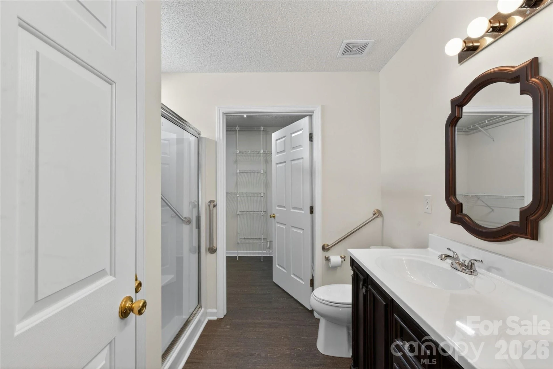 5304 Fennell Street - Photo 17