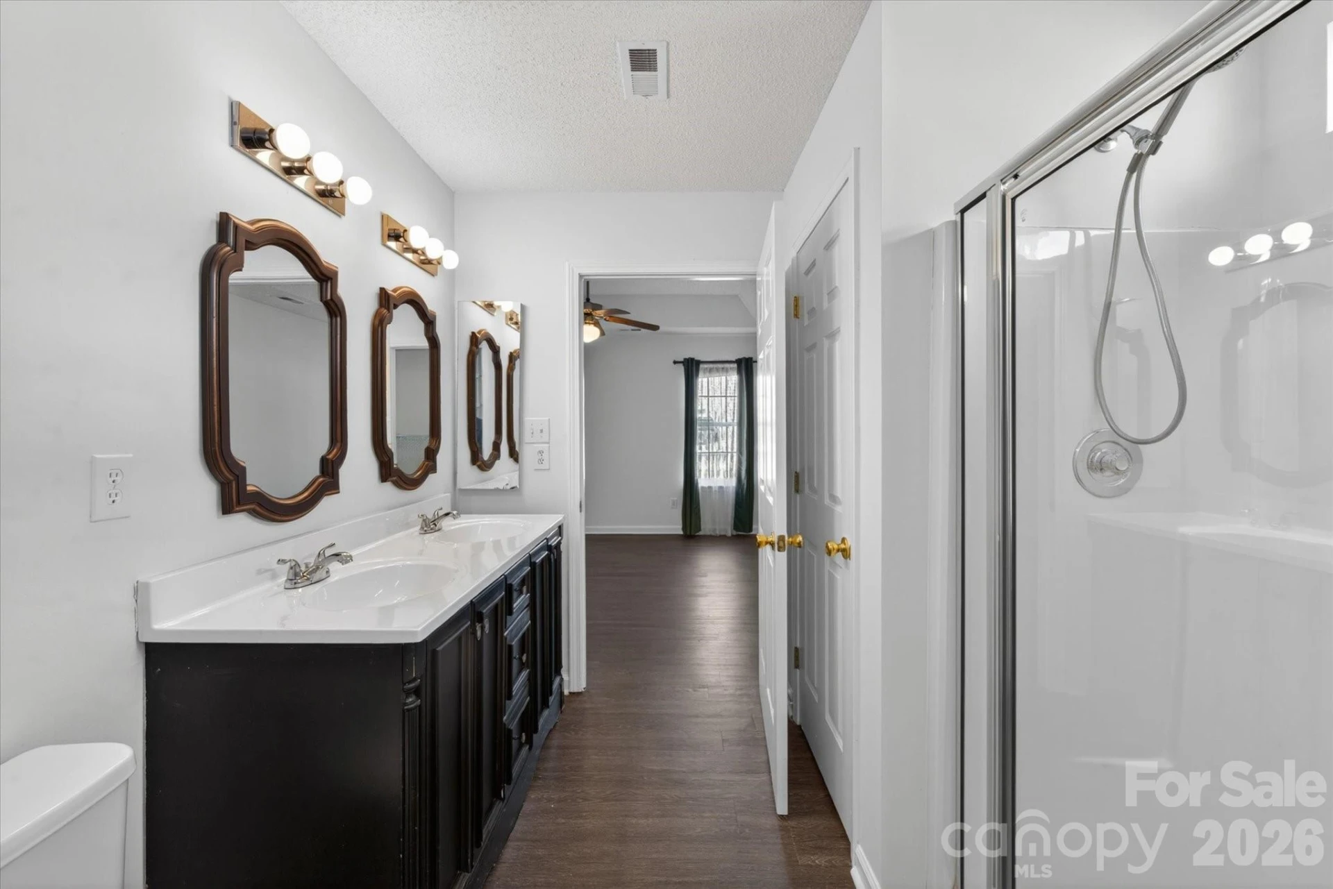 5304 Fennell Street - Photo 18