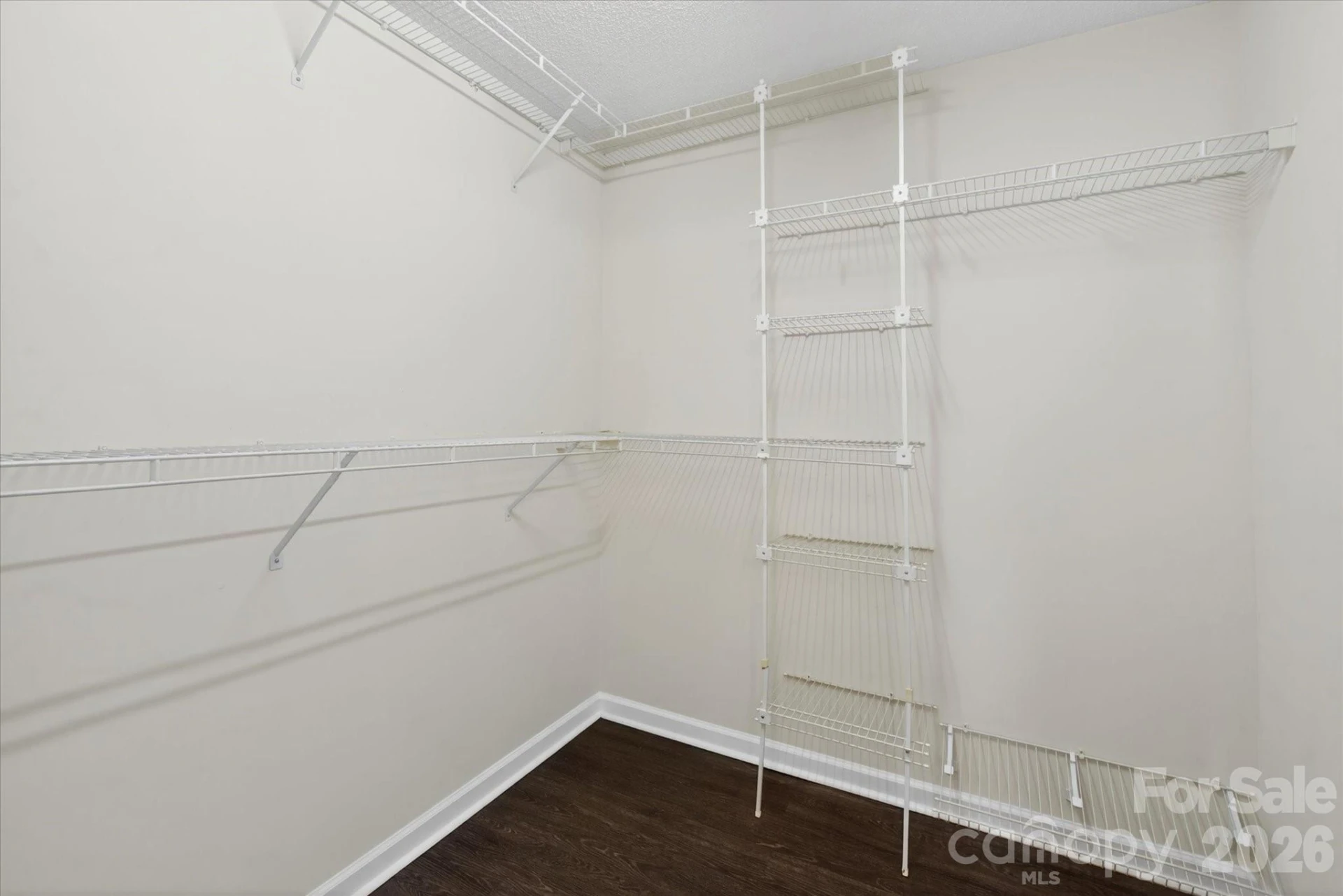 5304 Fennell Street - Photo 19