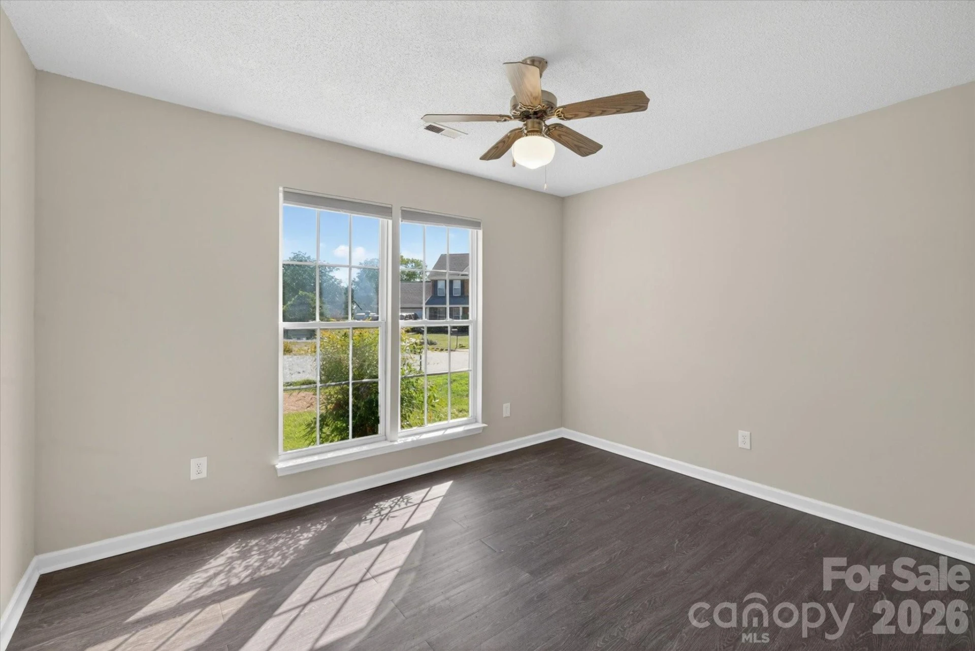5304 Fennell Street - Photo 20