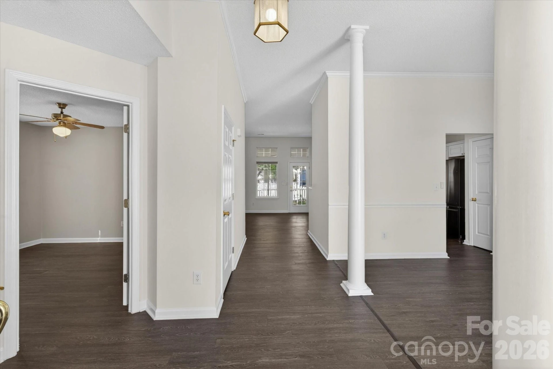 5304 Fennell Street - Photo 3