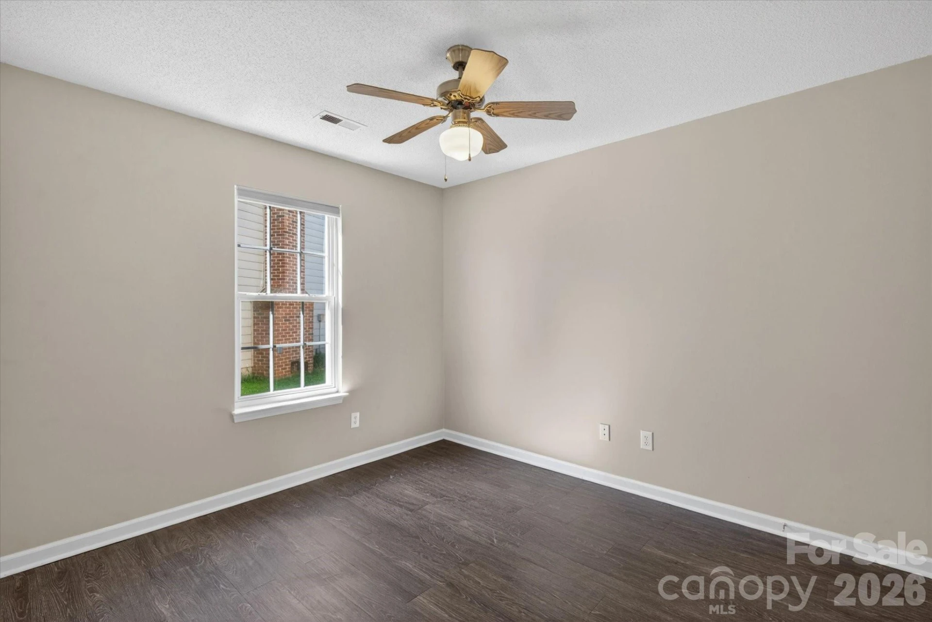 5304 Fennell Street - Photo 21